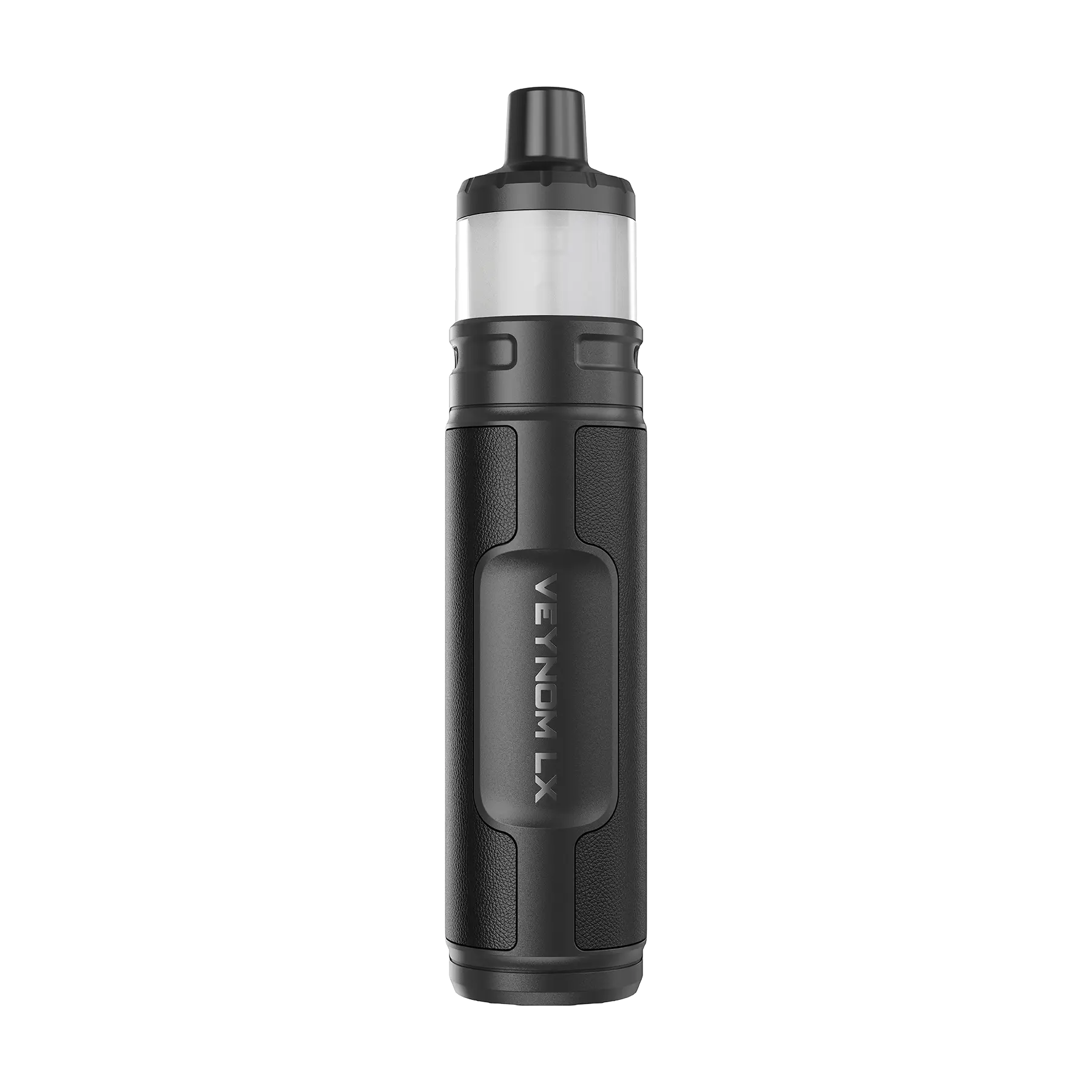 Aspire Veynom LX Vape Kit