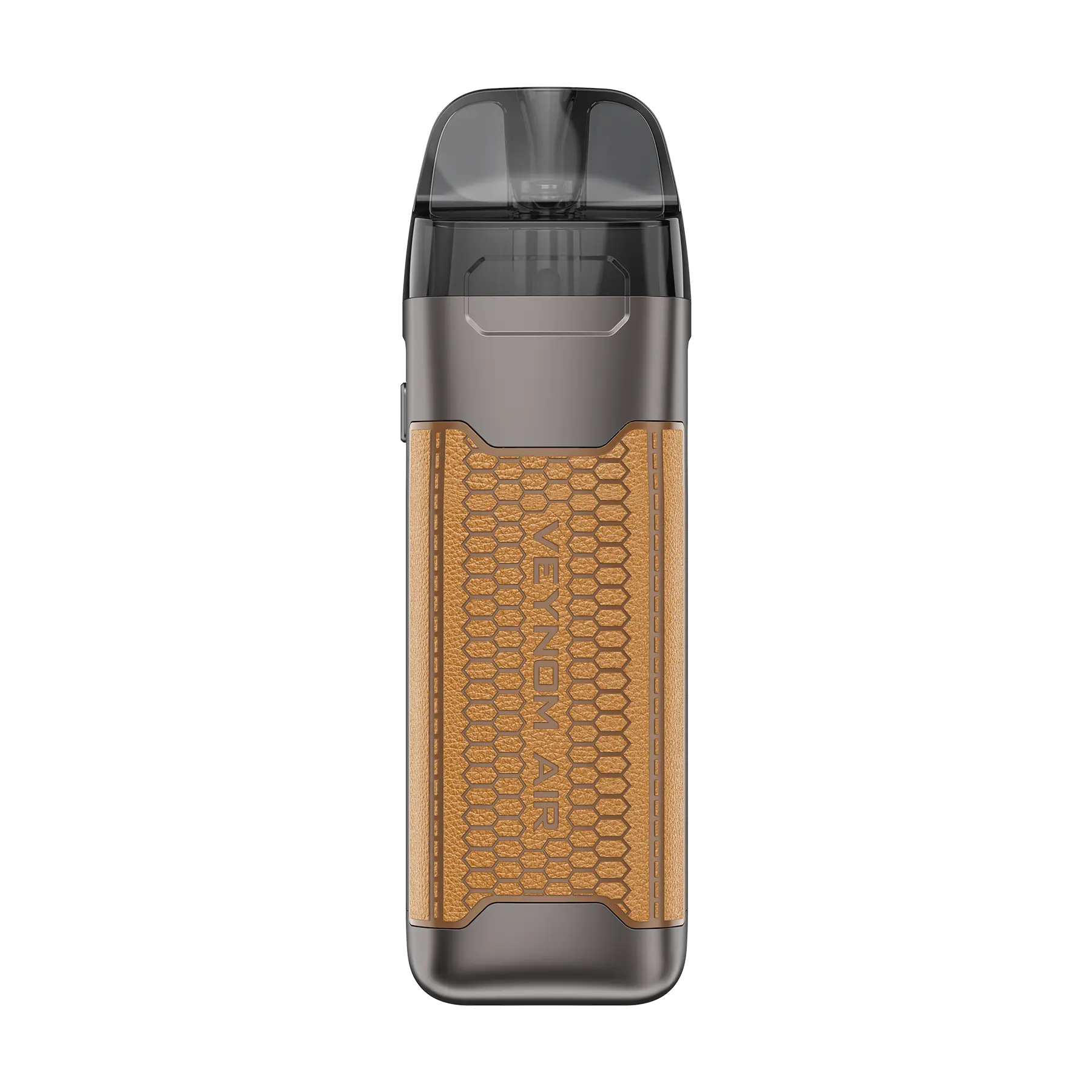 Aspire Veynom Air 2800mAh Pod Device