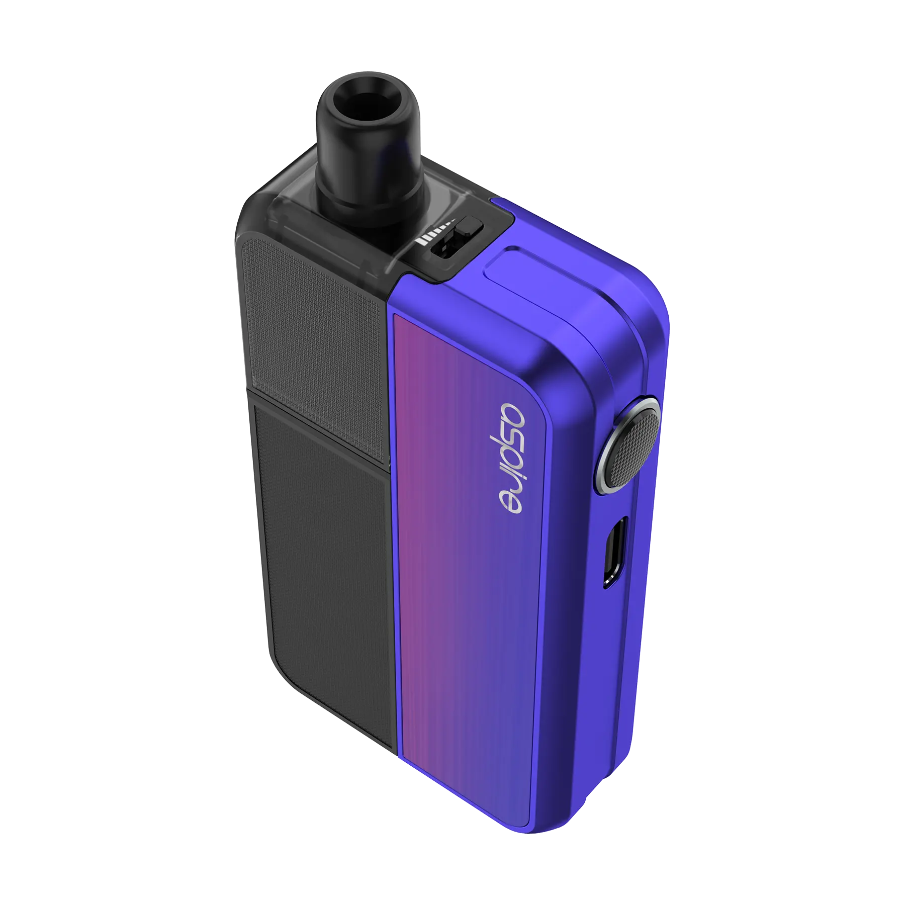 Aspire Flexus Blok 1200mAh Pod Device