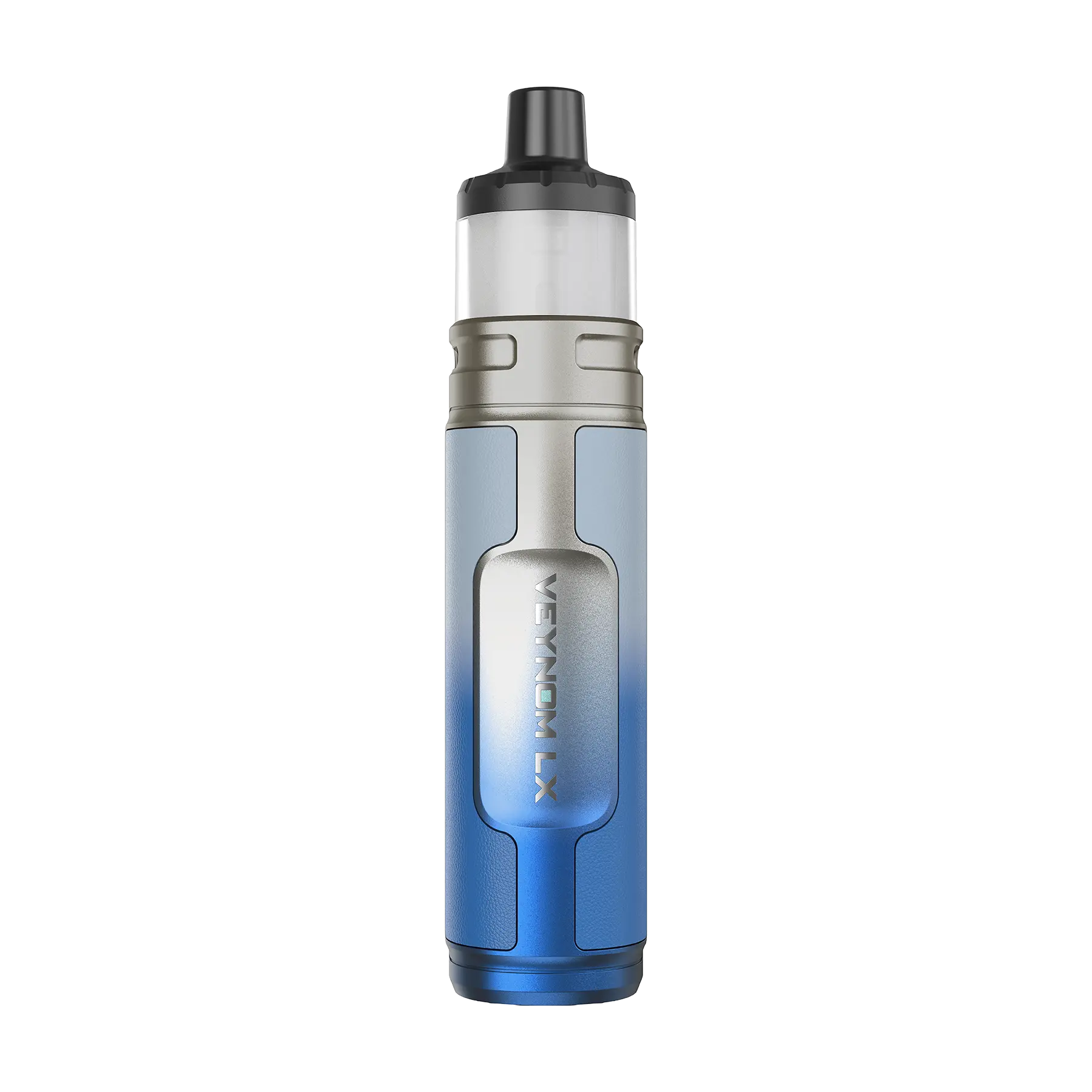 Aspire Veynom LX Vape Kit