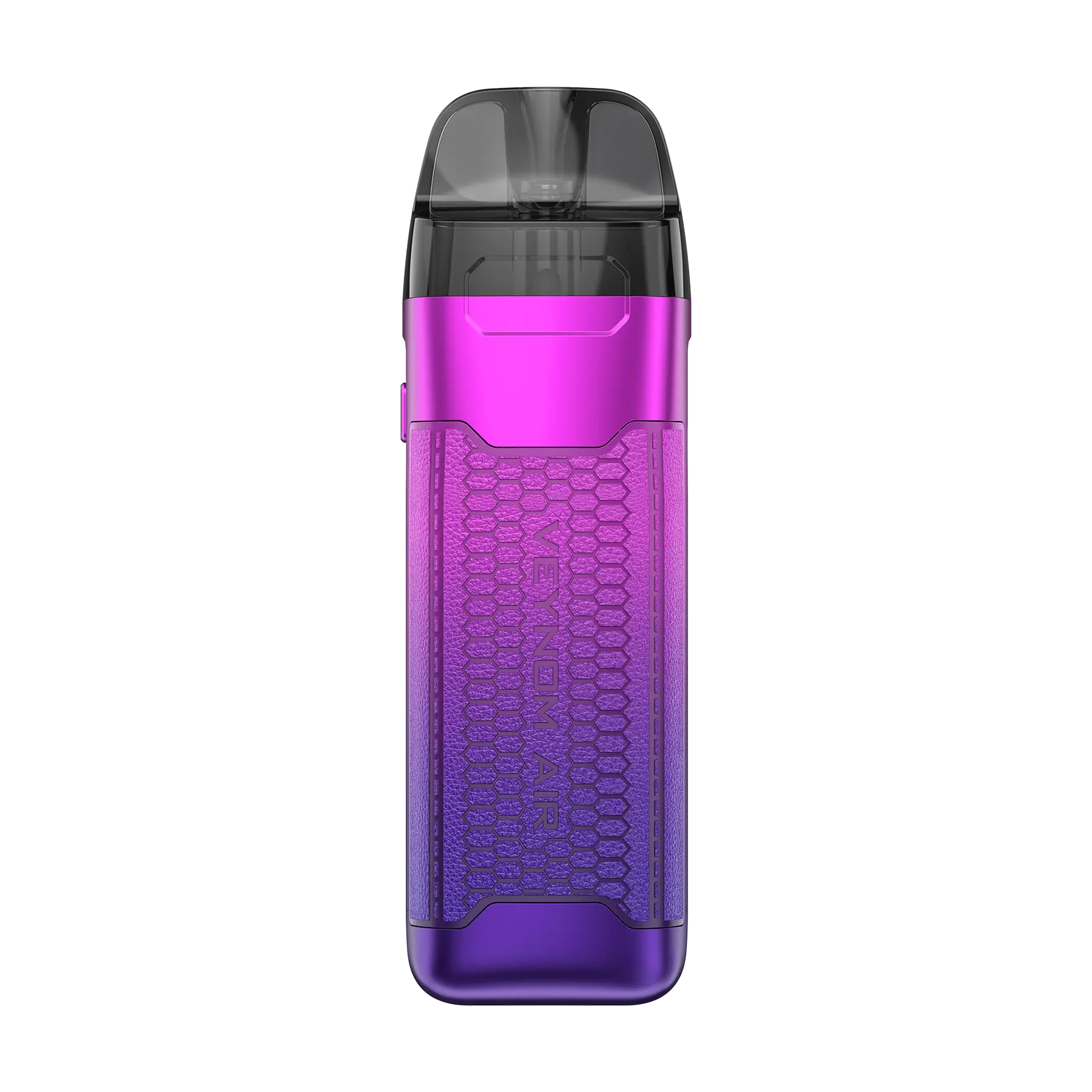 Aspire Veynom Air 2800mAh Pod Device