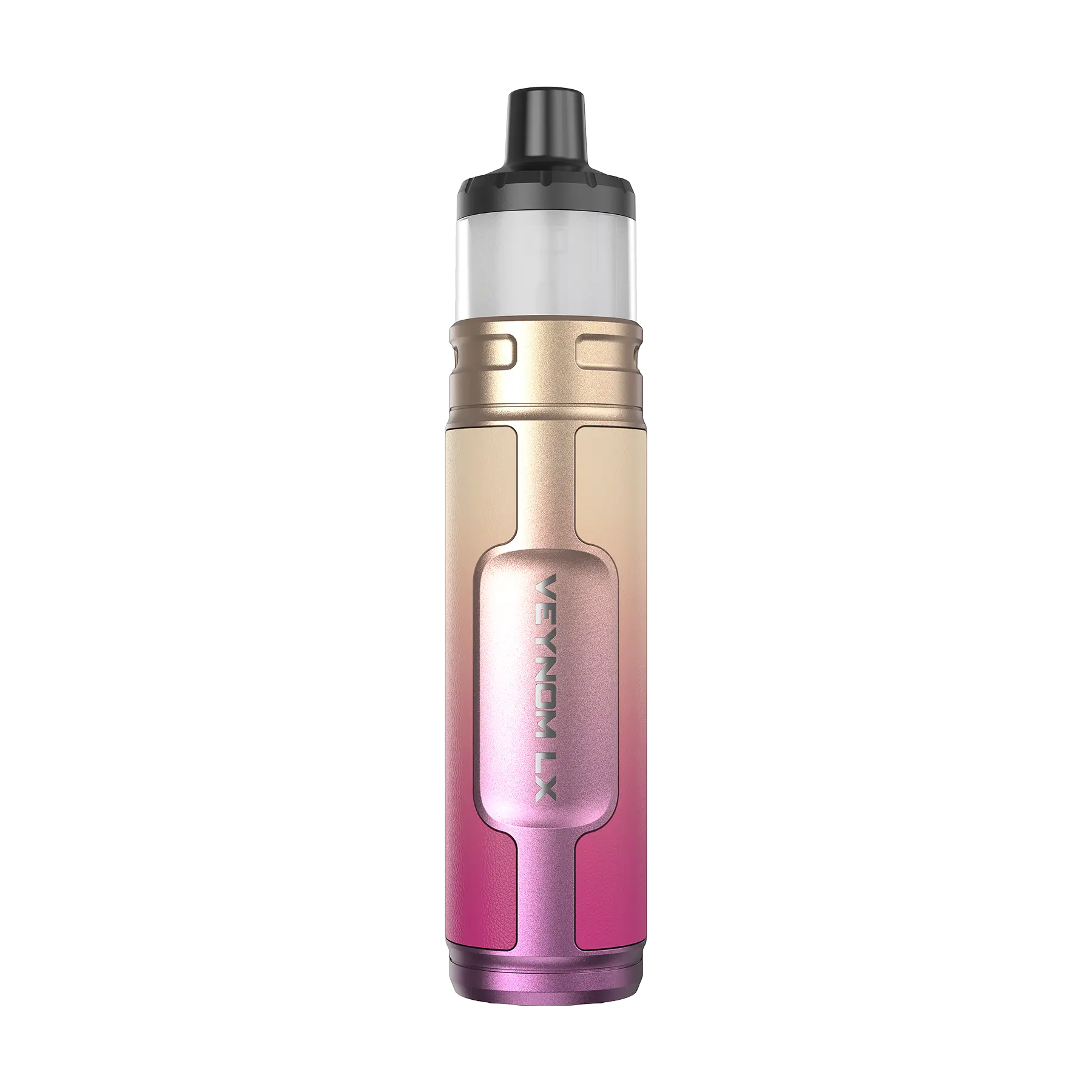 Aspire Veynom LX Vape Kit