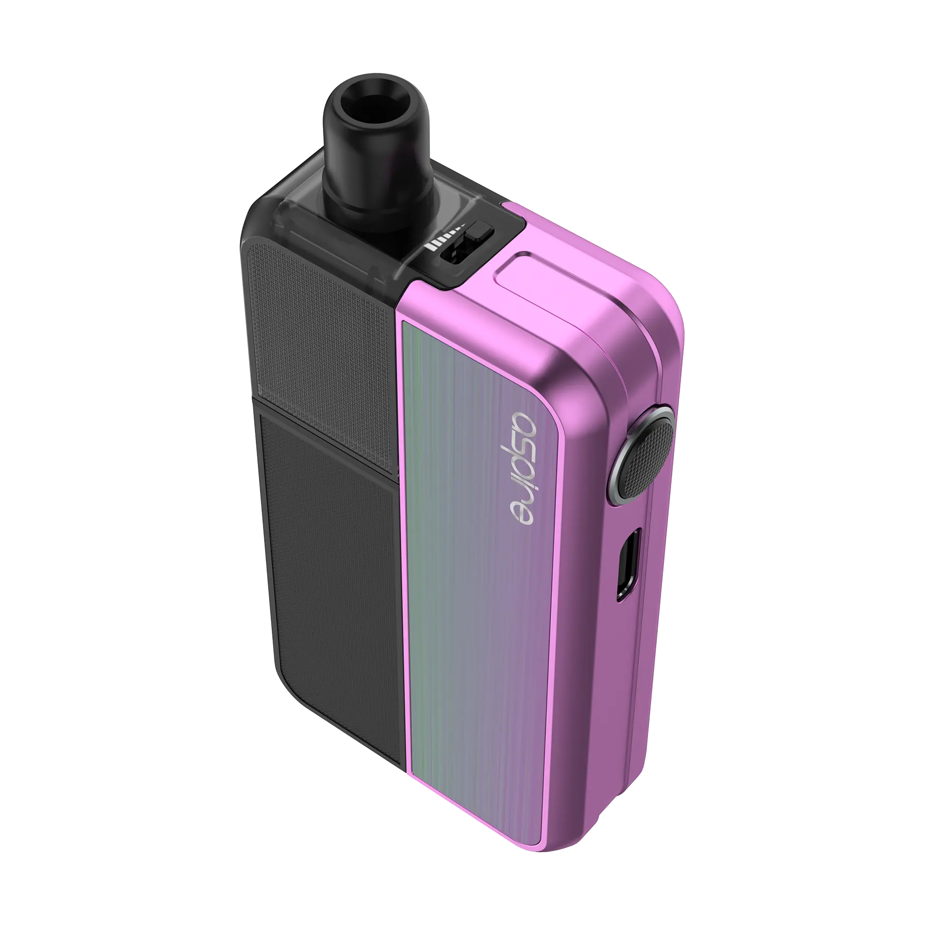 Aspire Flexus Blok 1200mAh Pod Device