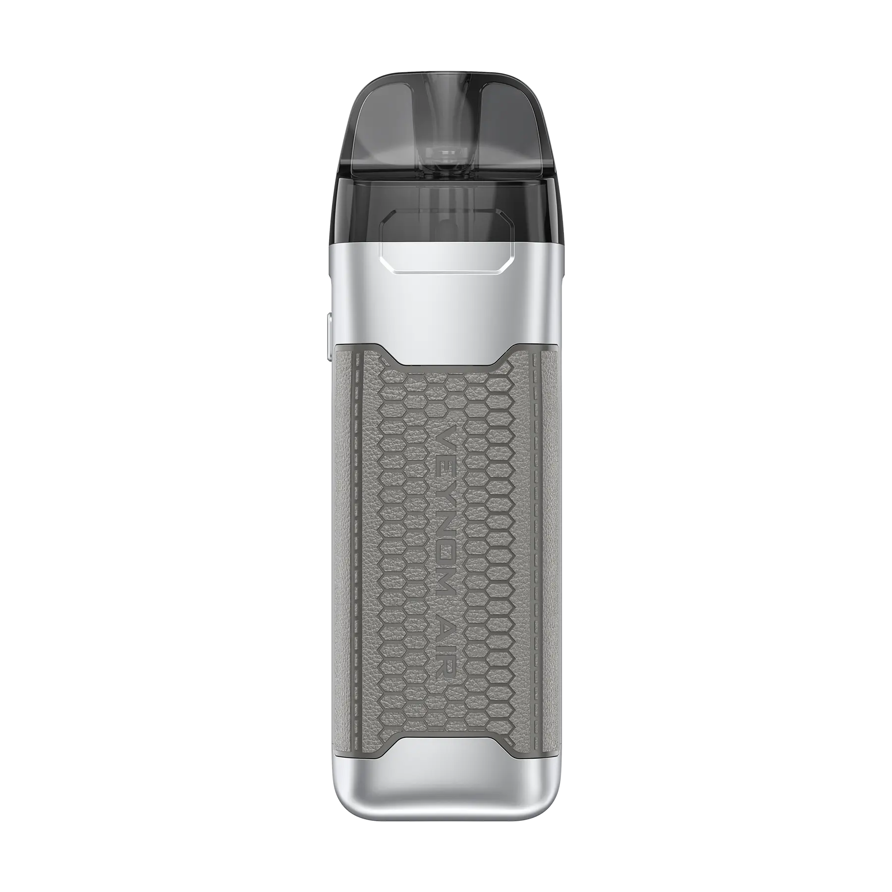 Aspire Veynom Air 2800mAh Pod Device