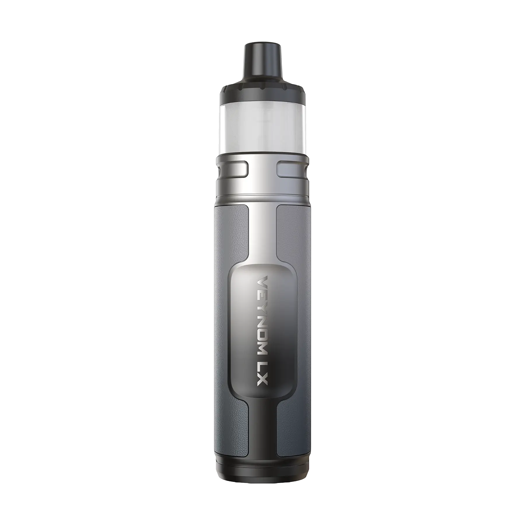 Aspire Veynom LX Vape Kit