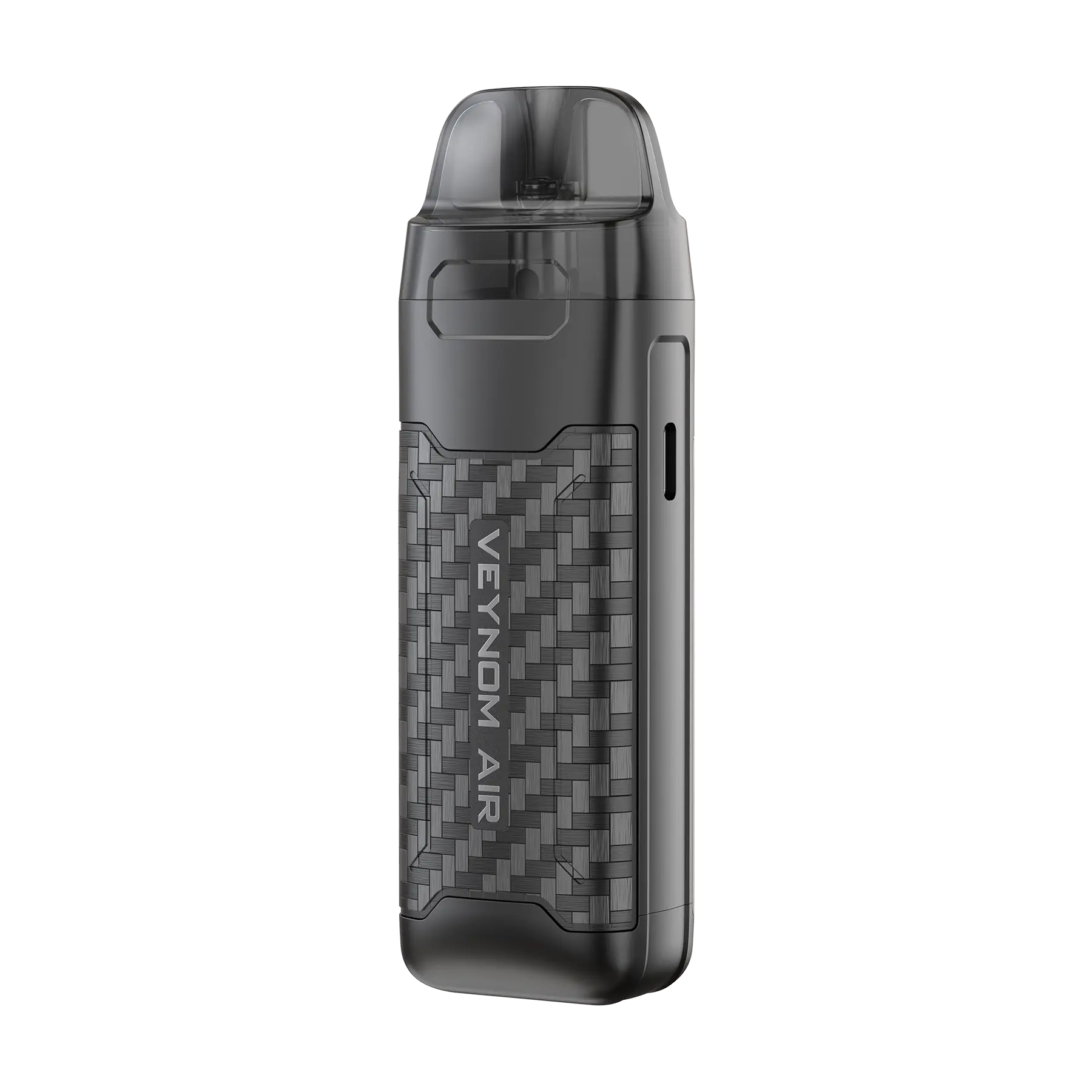 Aspire Veynom Air 2800mAh Pod Device