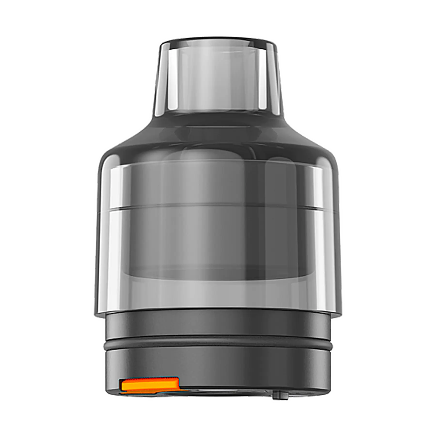 Aspire BP Stik Pod Vape Kit