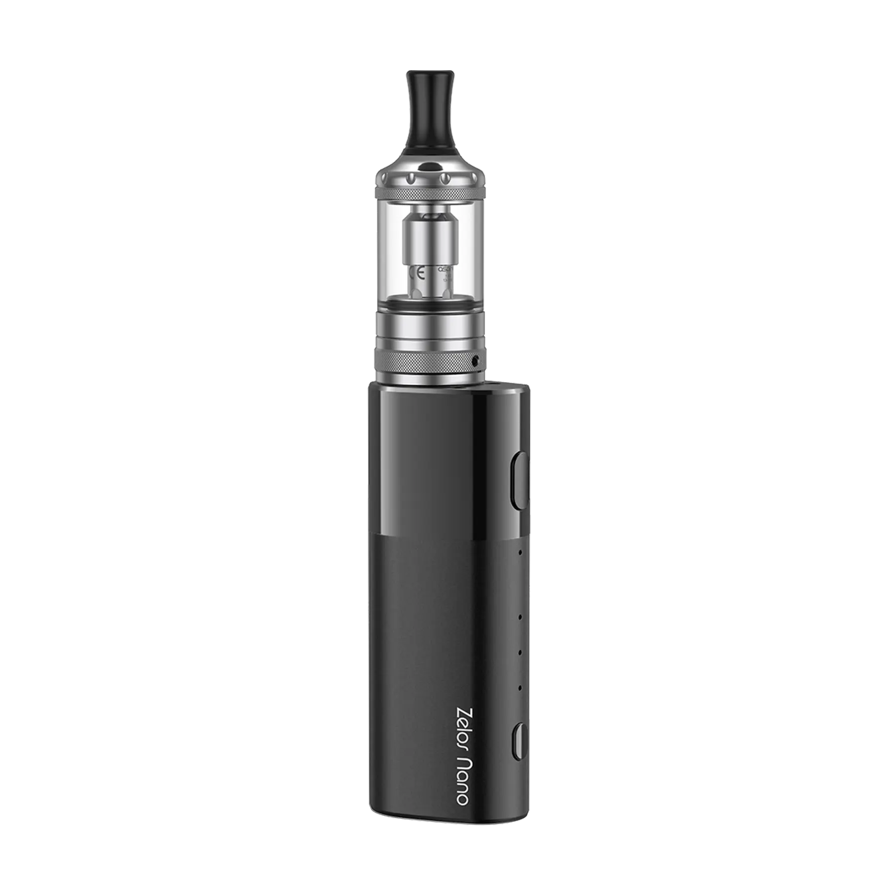 Aspire Zelos Nano 1600mAh Starter Kit