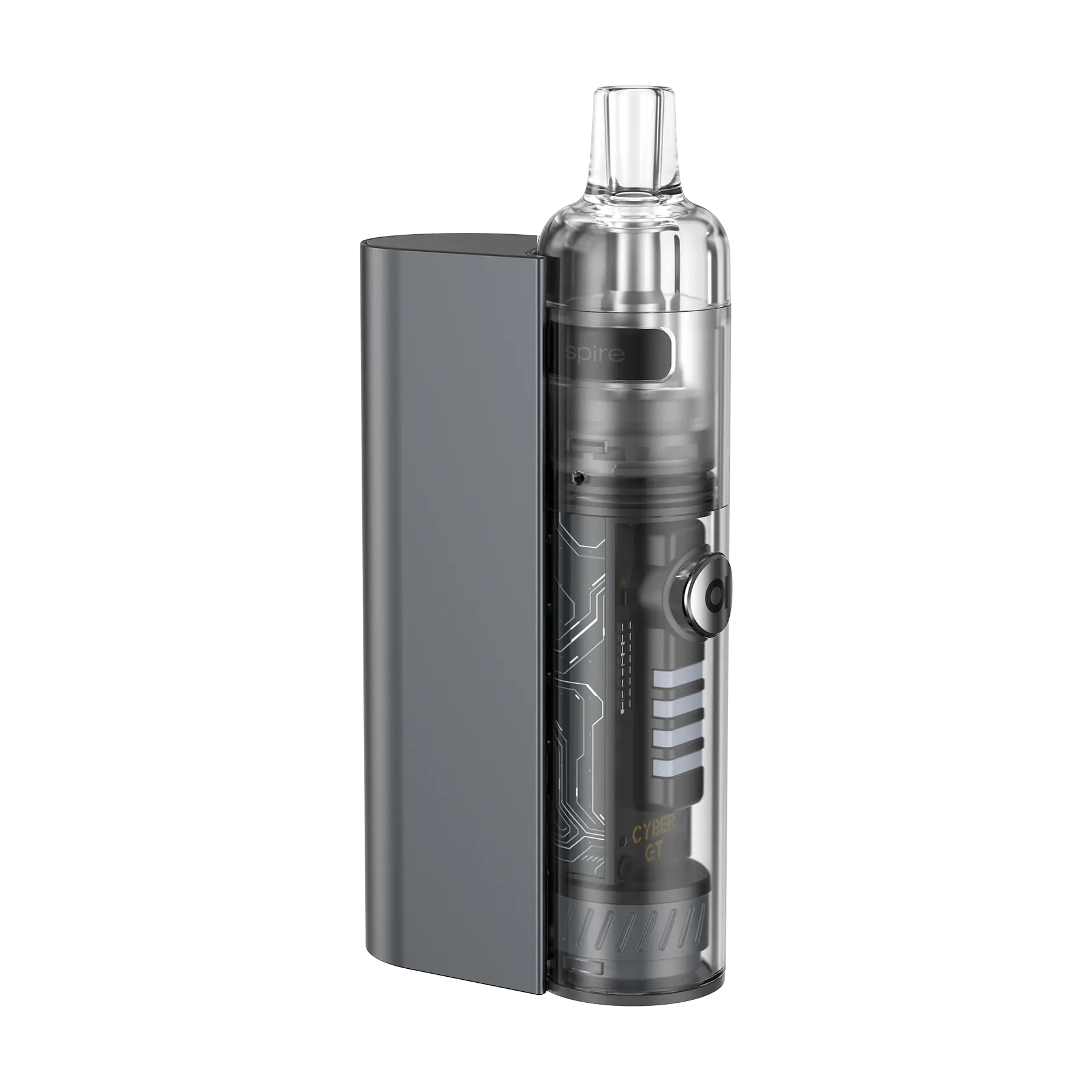 Aspire Cyber GT 2400mAh Pod Device