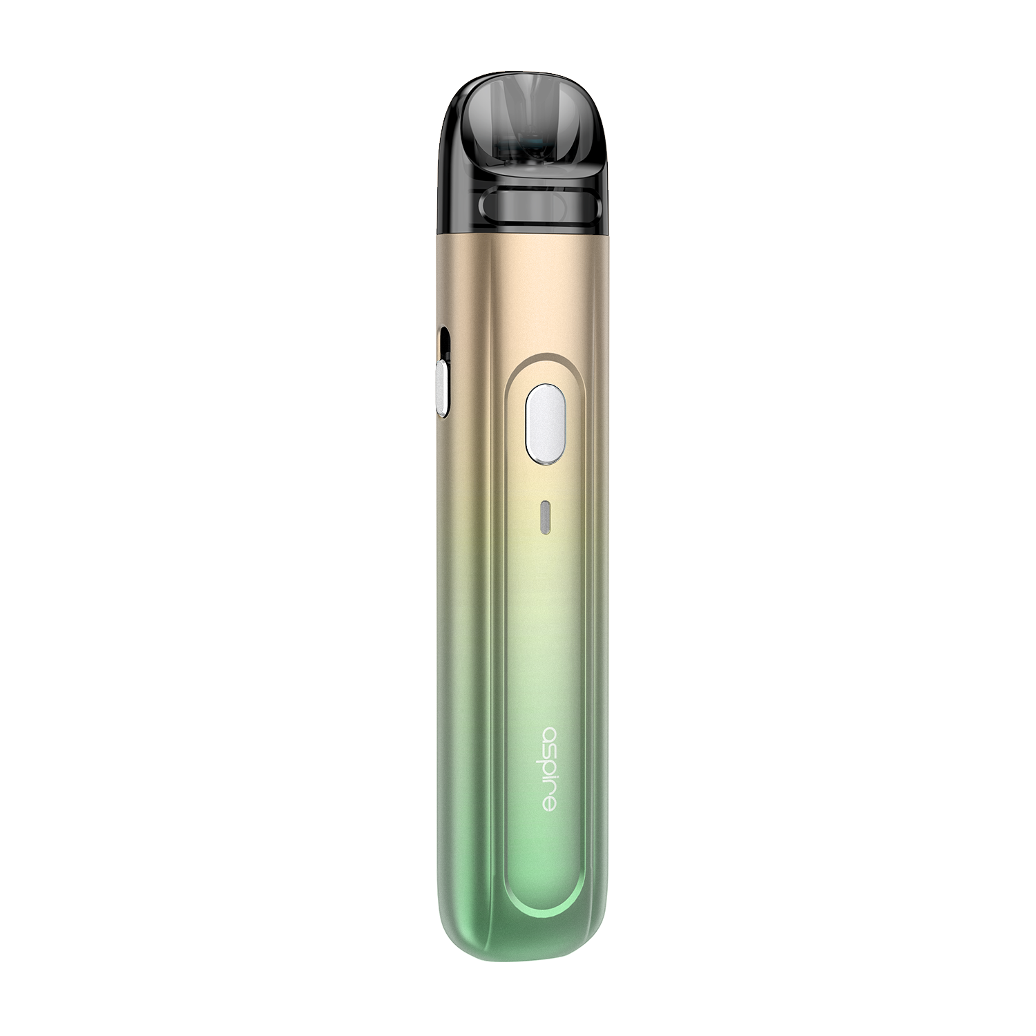 Aspire Flexus Q 700mAh 3A Fast Charging Pod Device