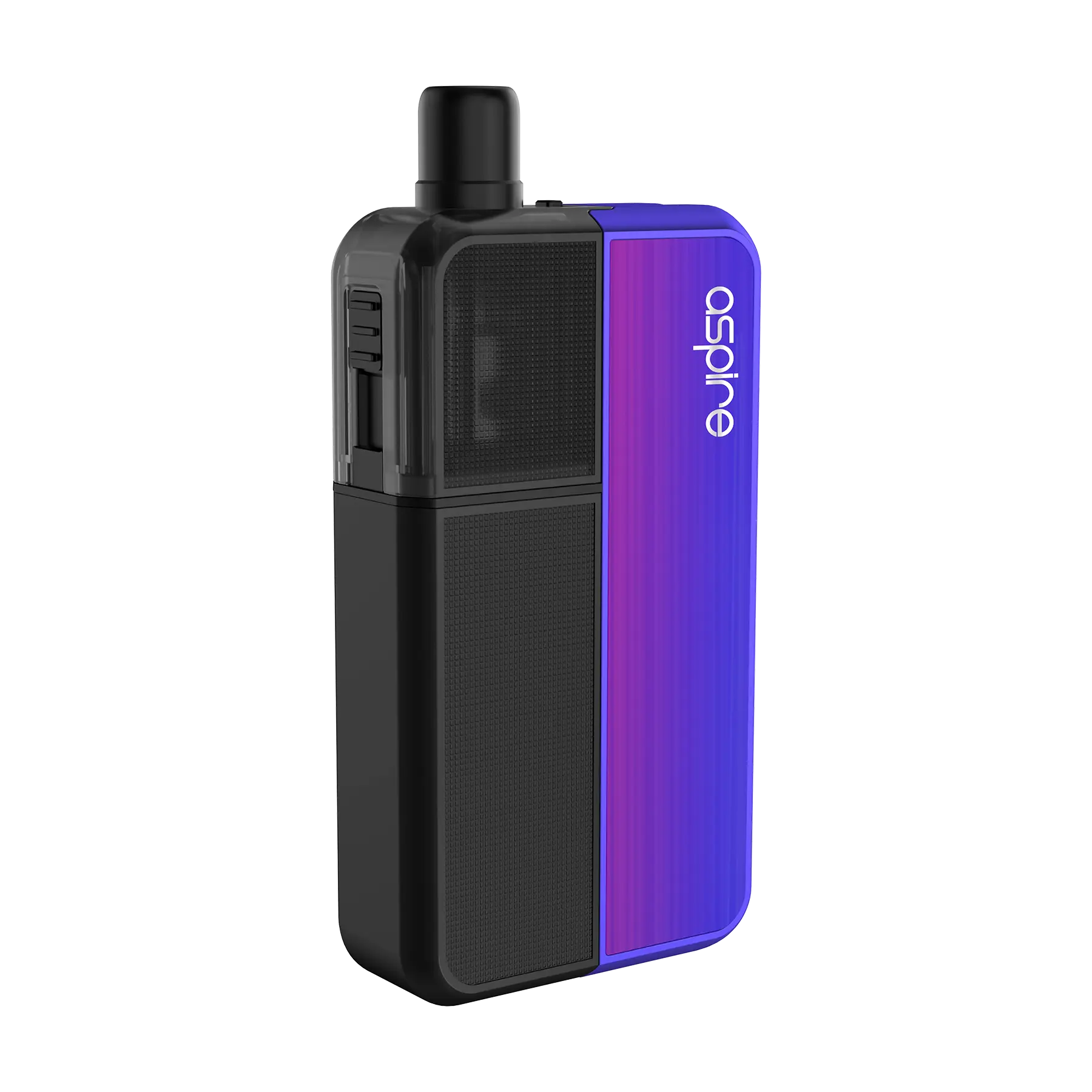 Aspire Flexus Blok 1200mAh Pod Device