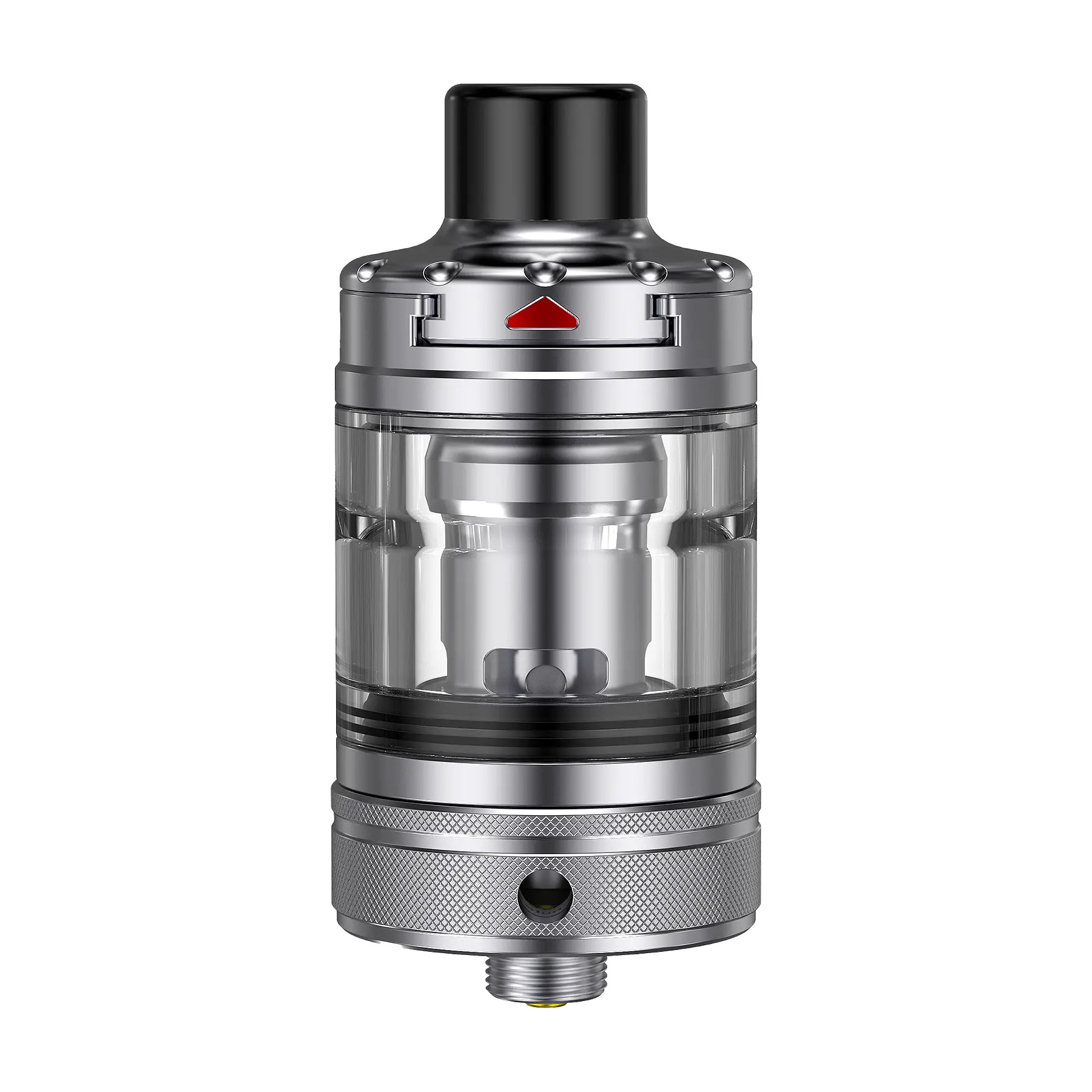 Aspire Nautilus 3 Mouth To Lung Tank