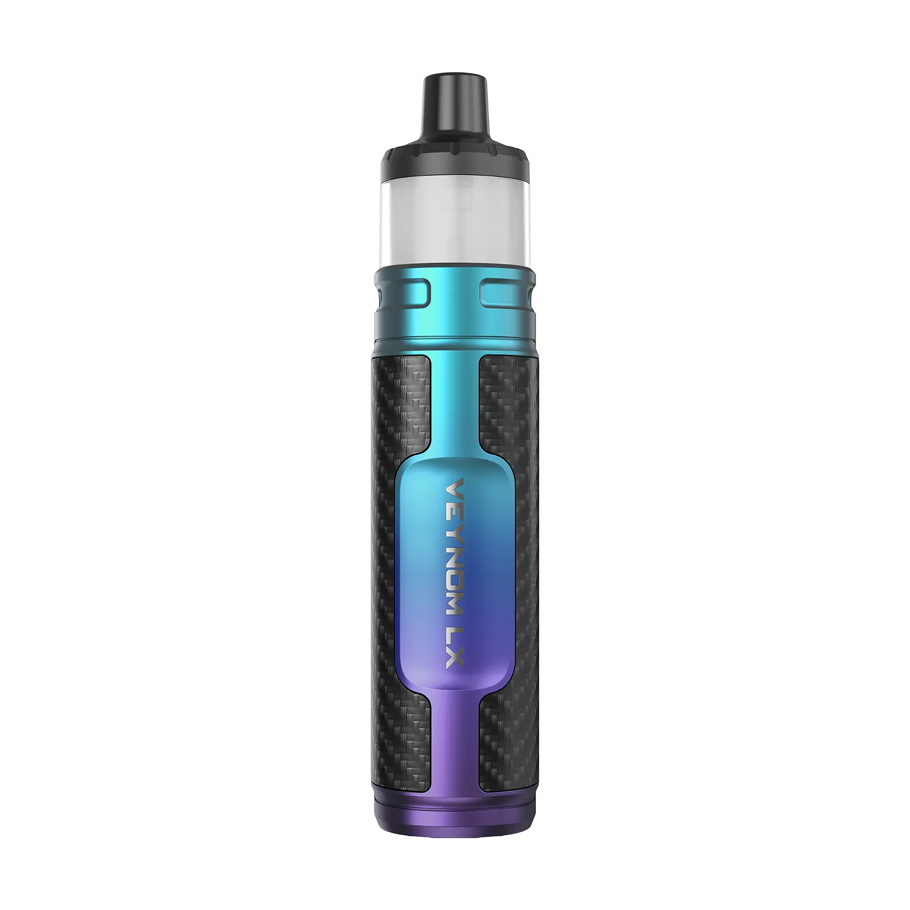 Aspire Veynom LX Vape Kit