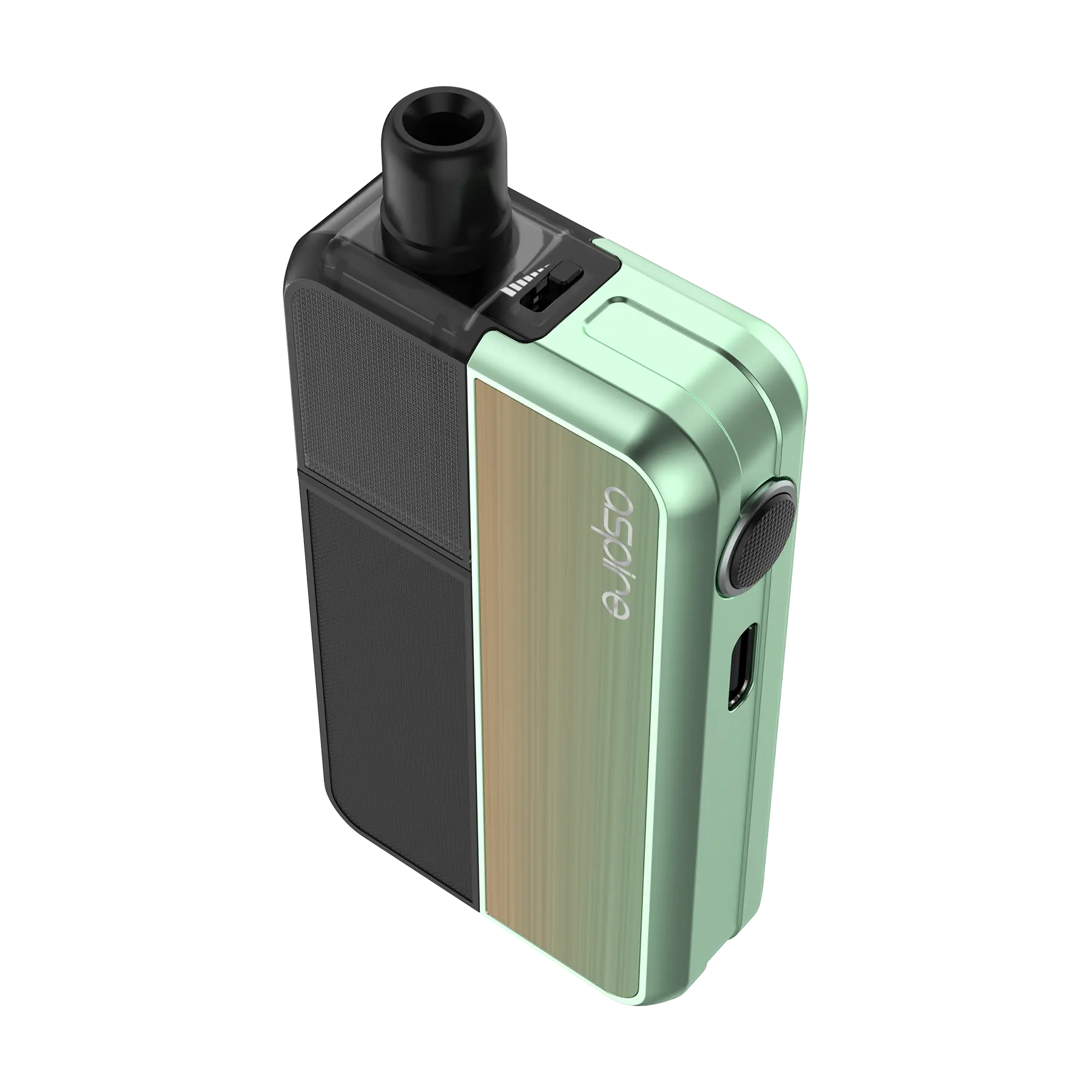 Aspire Flexus Blok 1200mAh Pod Device