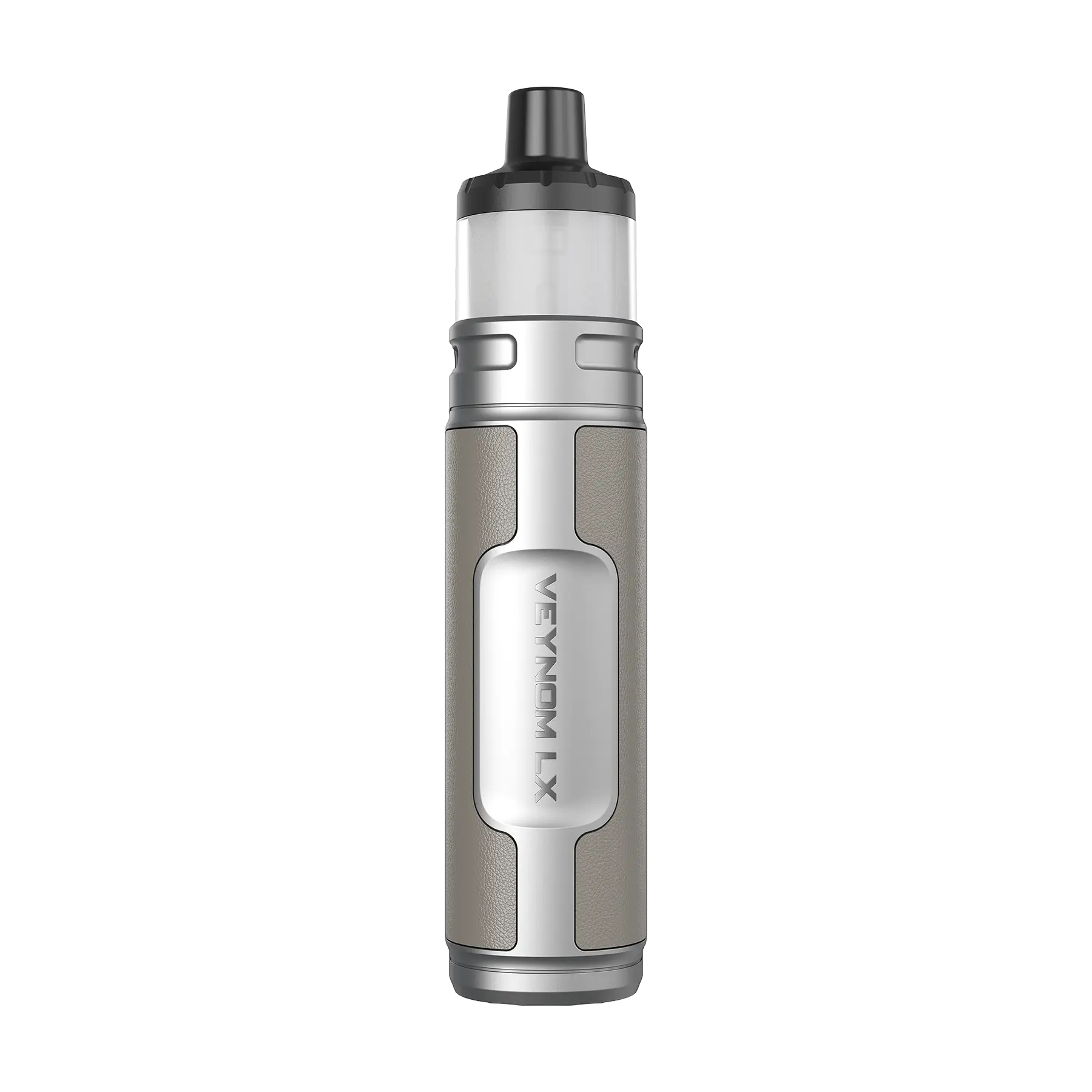 Aspire Veynom LX Vape Kit