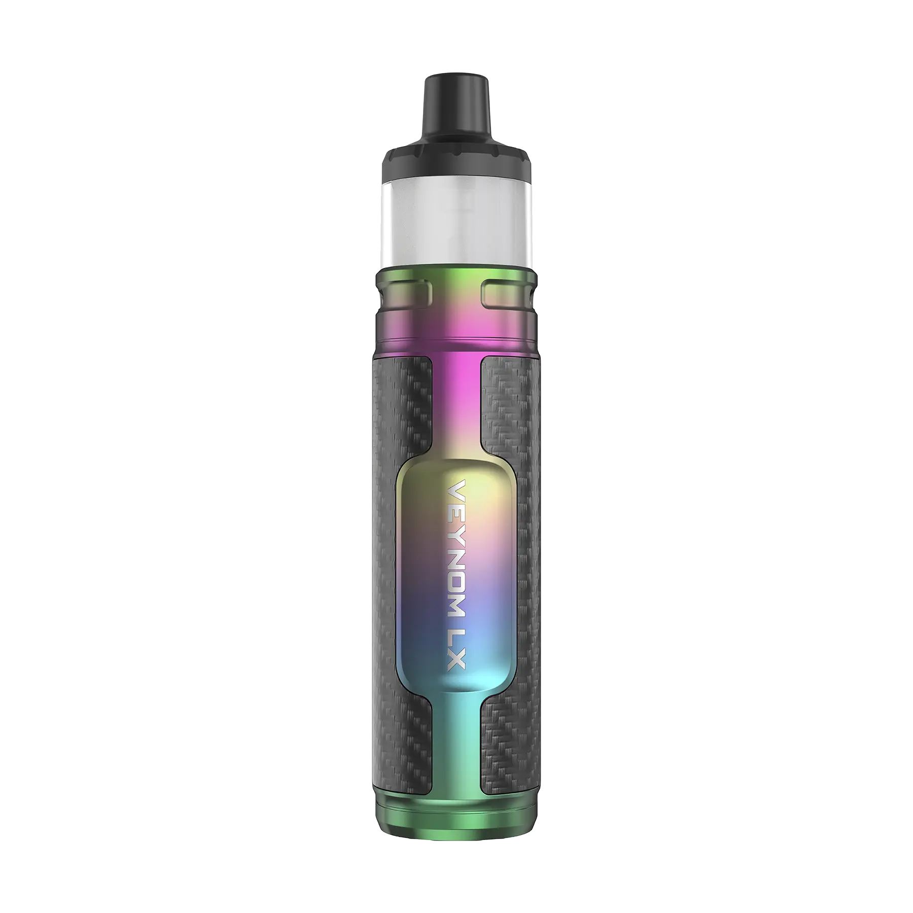 Aspire Veynom LX Vape Kit