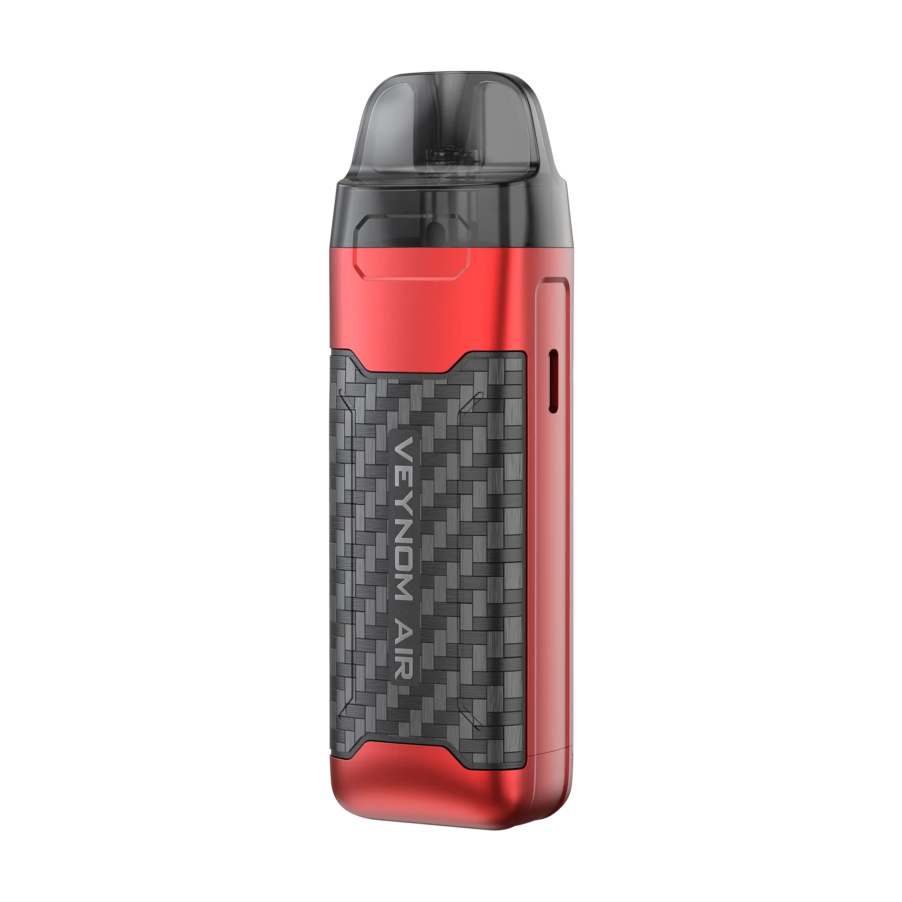 Aspire Veynom Air 2800mAh Pod Device