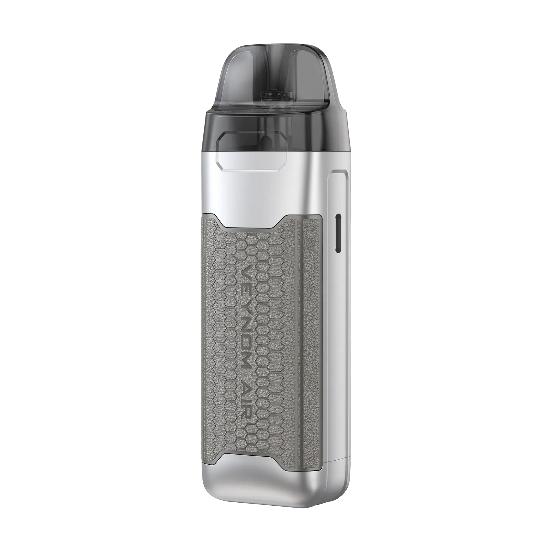 Aspire Veynom Air 2800mAh Pod Device