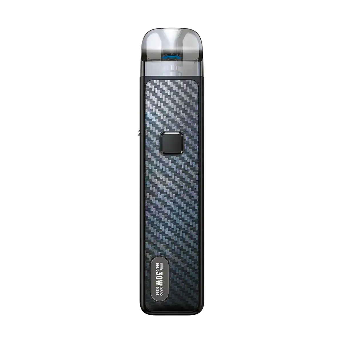 Aspire Flexus Pro 1200mAh Pod Device