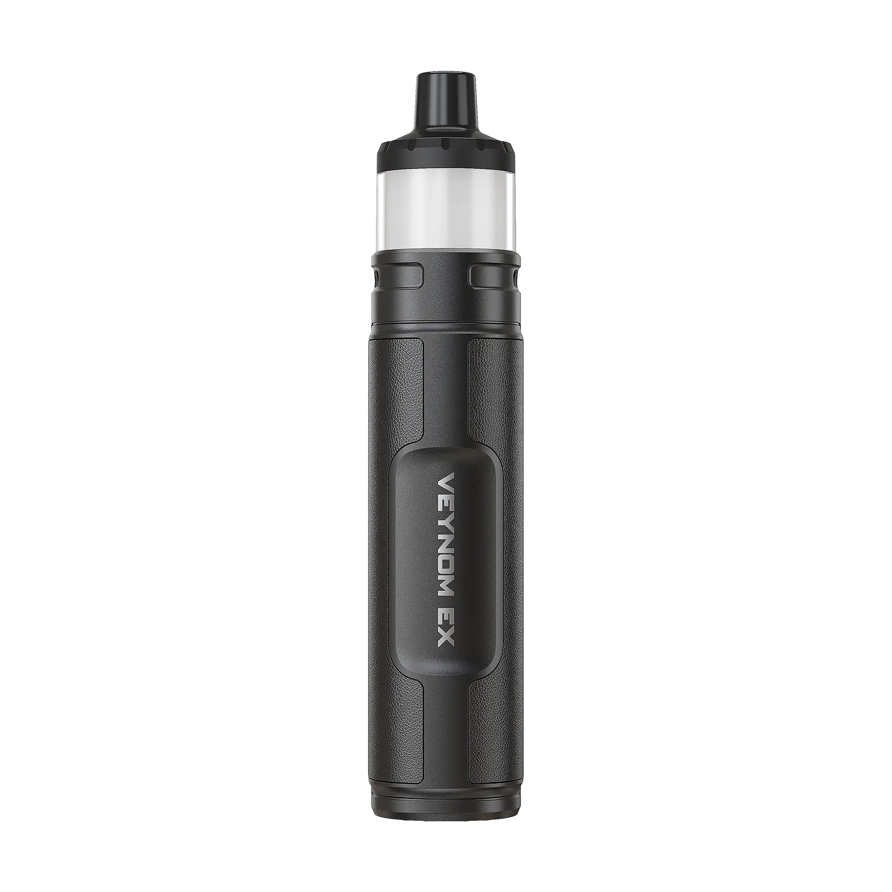 Aspire Veynom EX Vape Kit