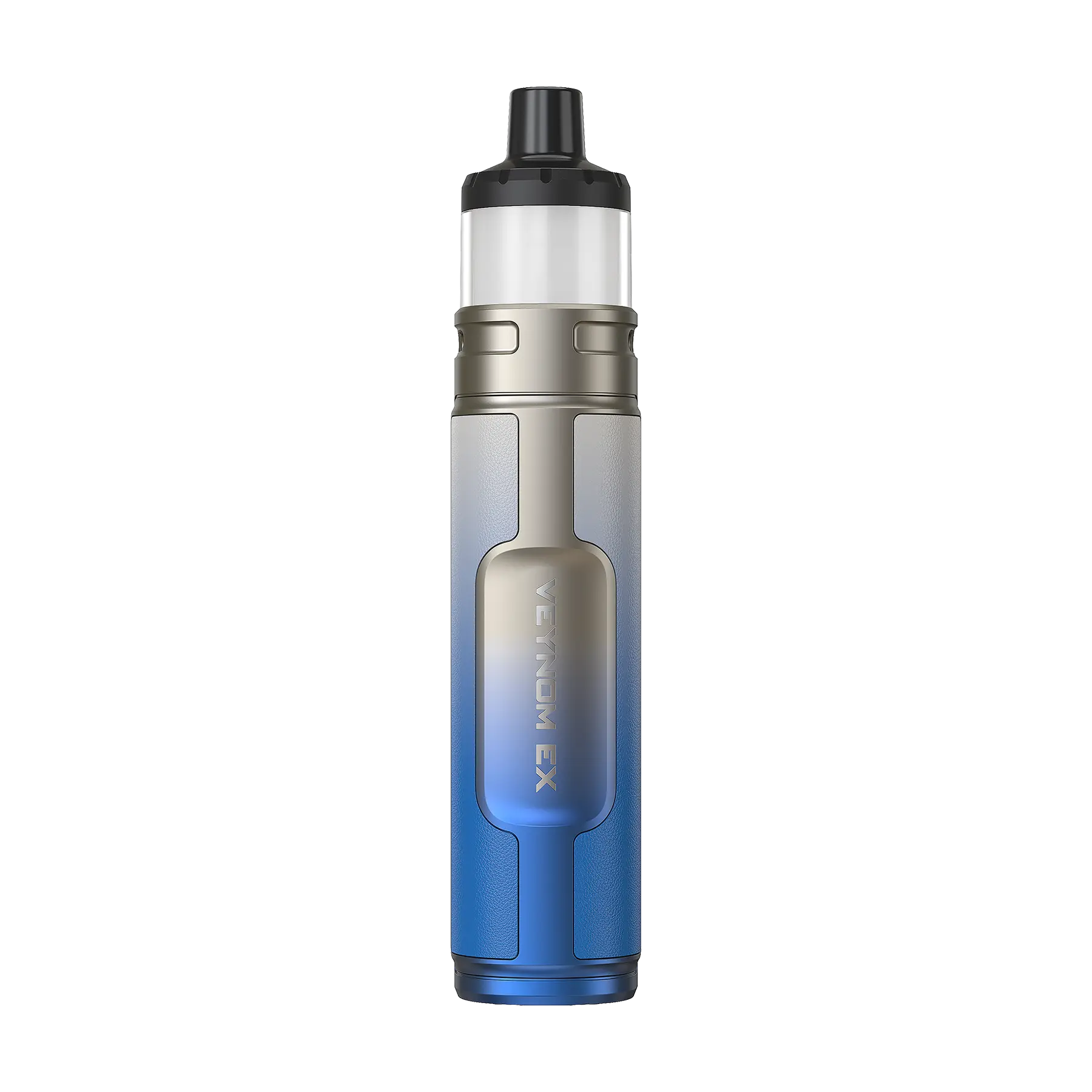 Aspire Veynom EX Vape Kit