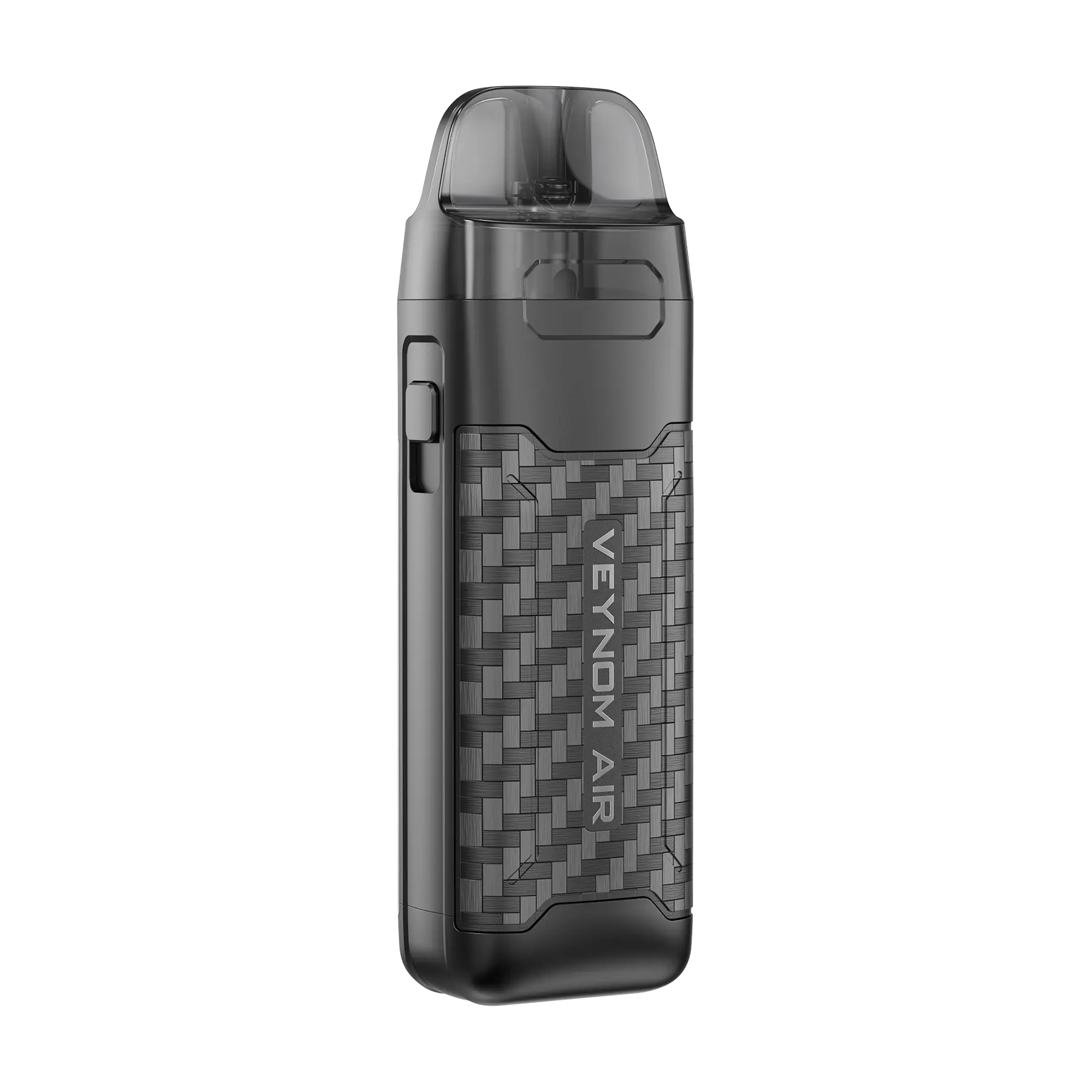 Aspire Veynom Air 2800mAh Pod Device