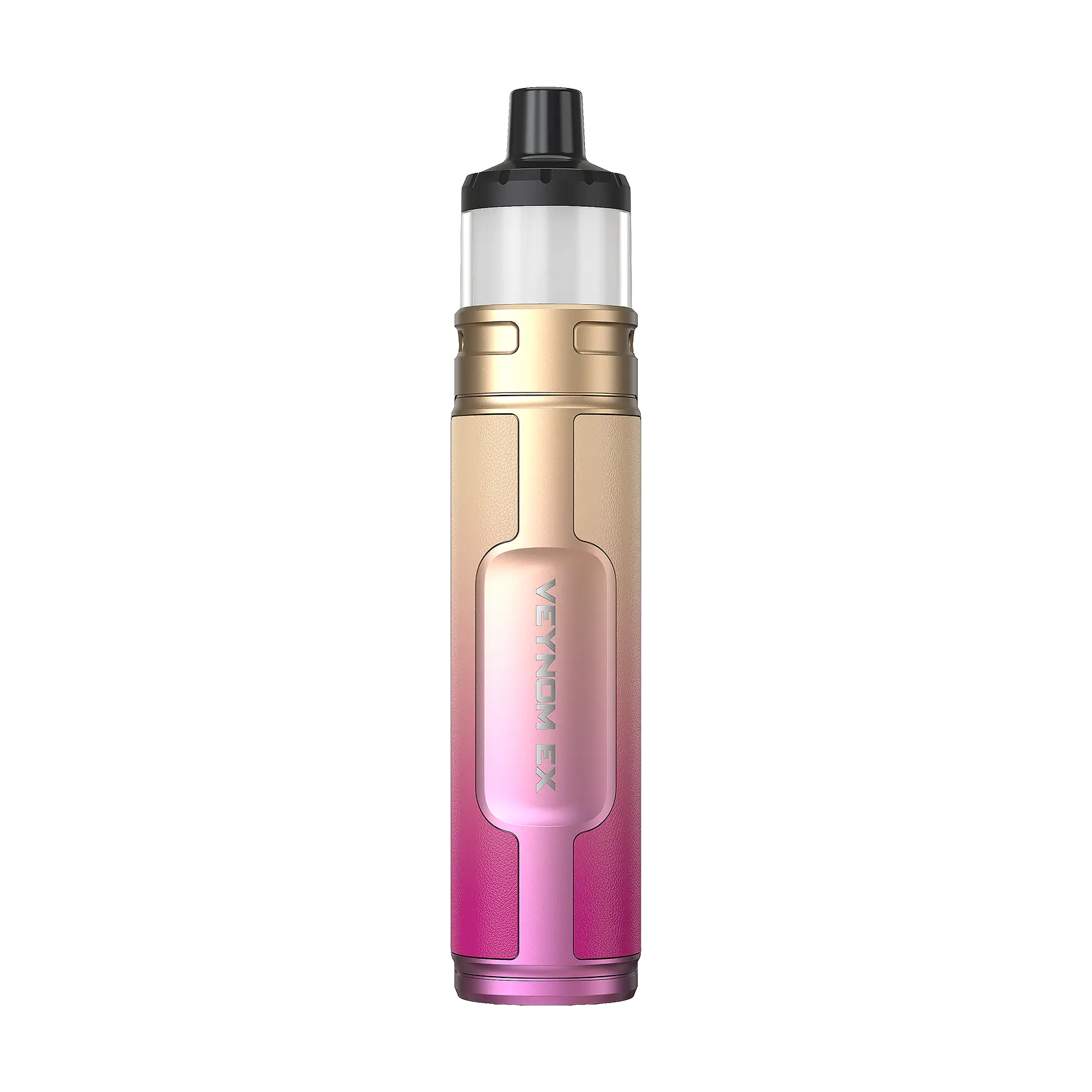 Aspire Veynom EX Vape Kit