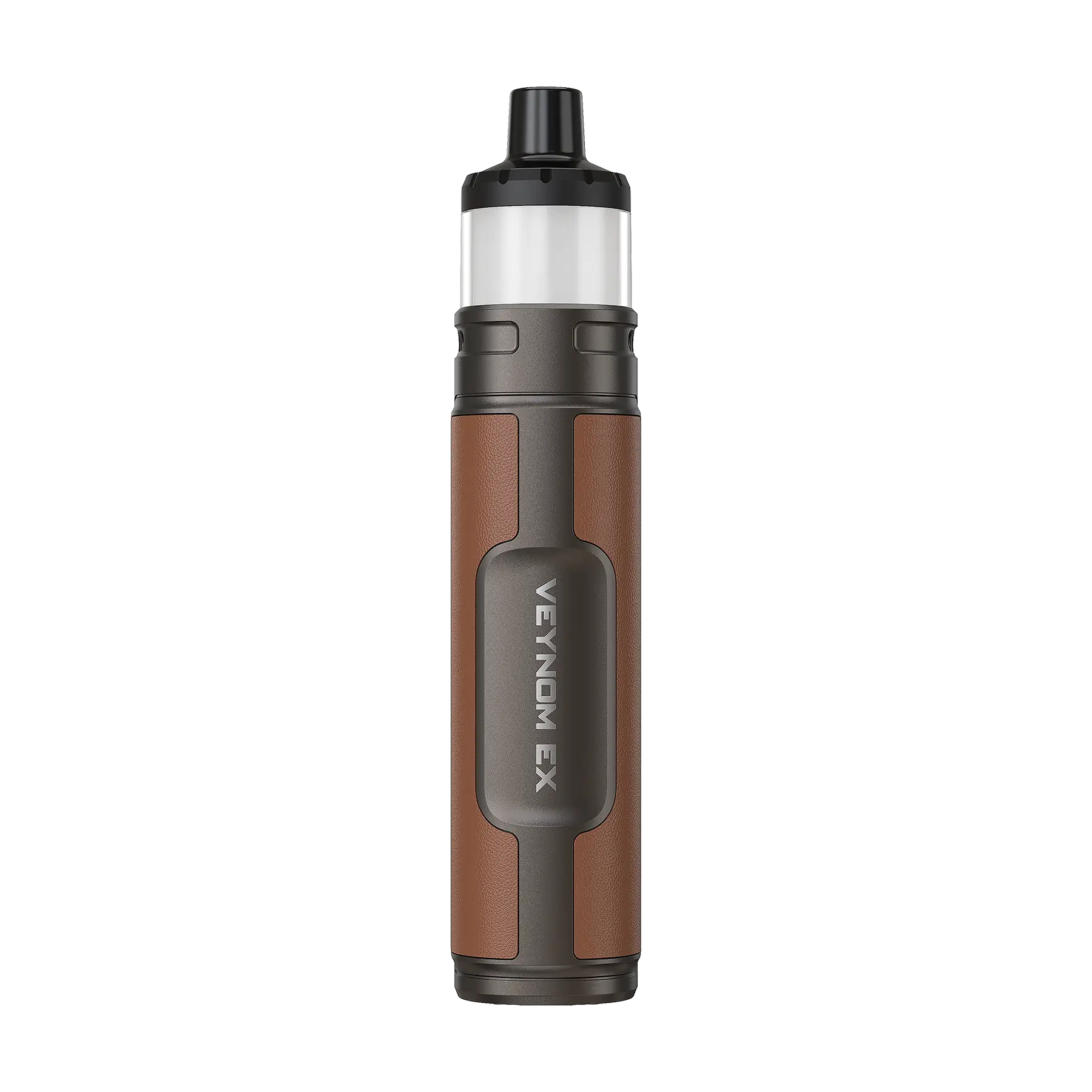 Aspire Veynom EX Vape Kit