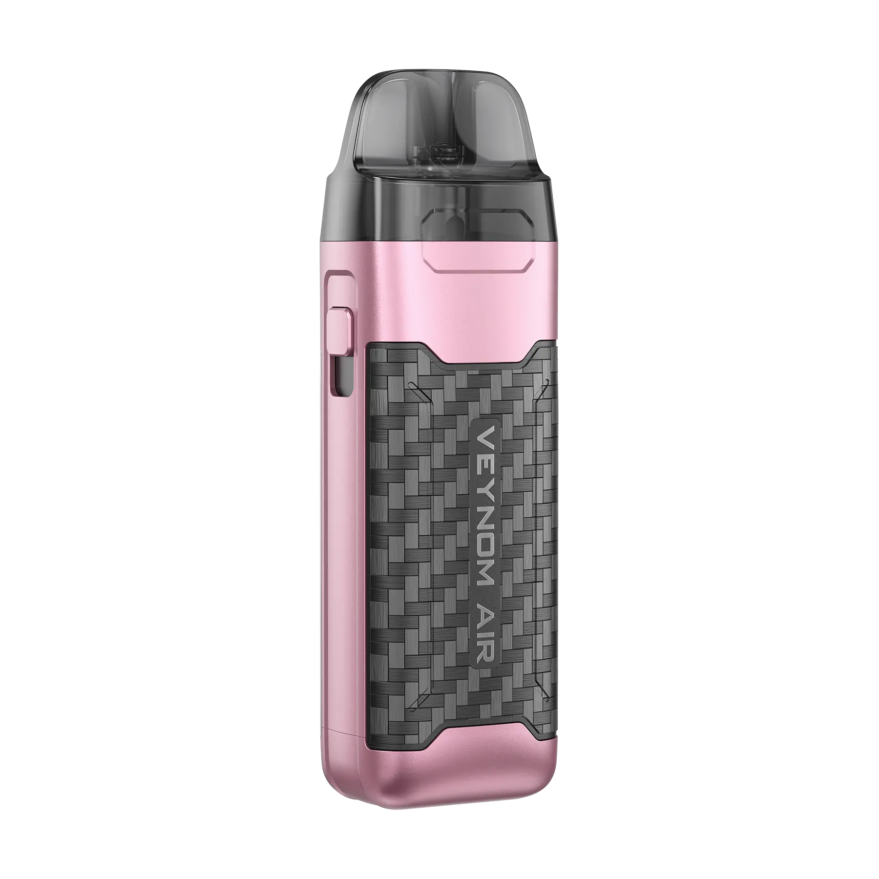 Aspire Veynom Air 2800mAh Pod Device