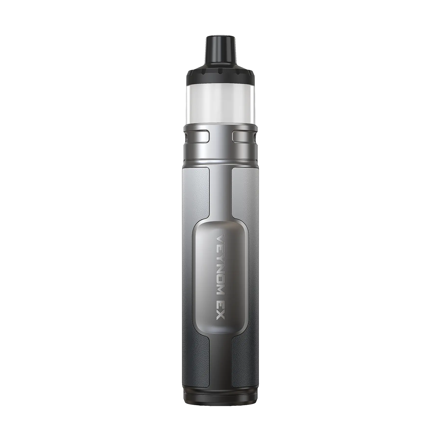 Aspire Veynom EX Vape Kit