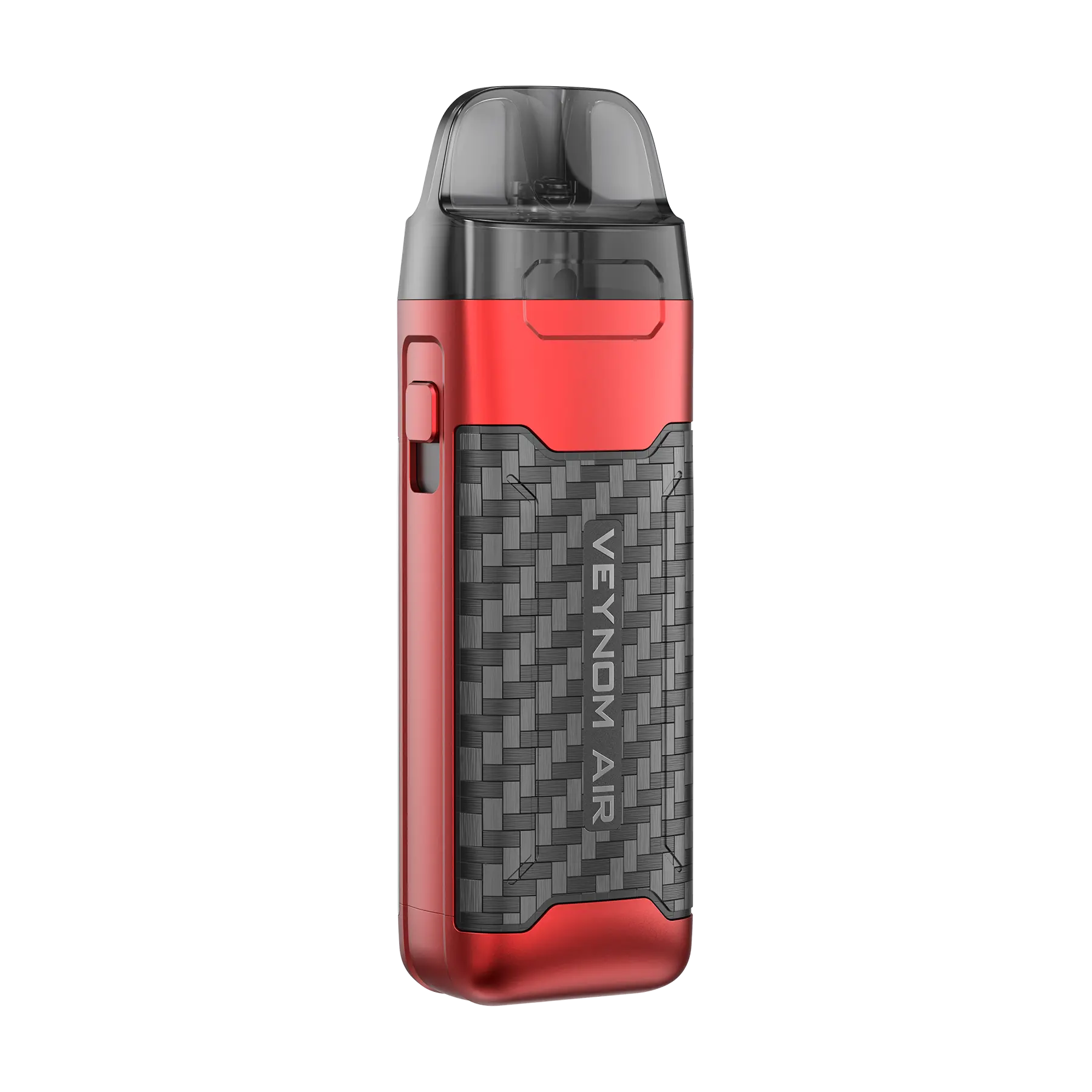 Aspire Veynom Air 2800mAh Pod Device