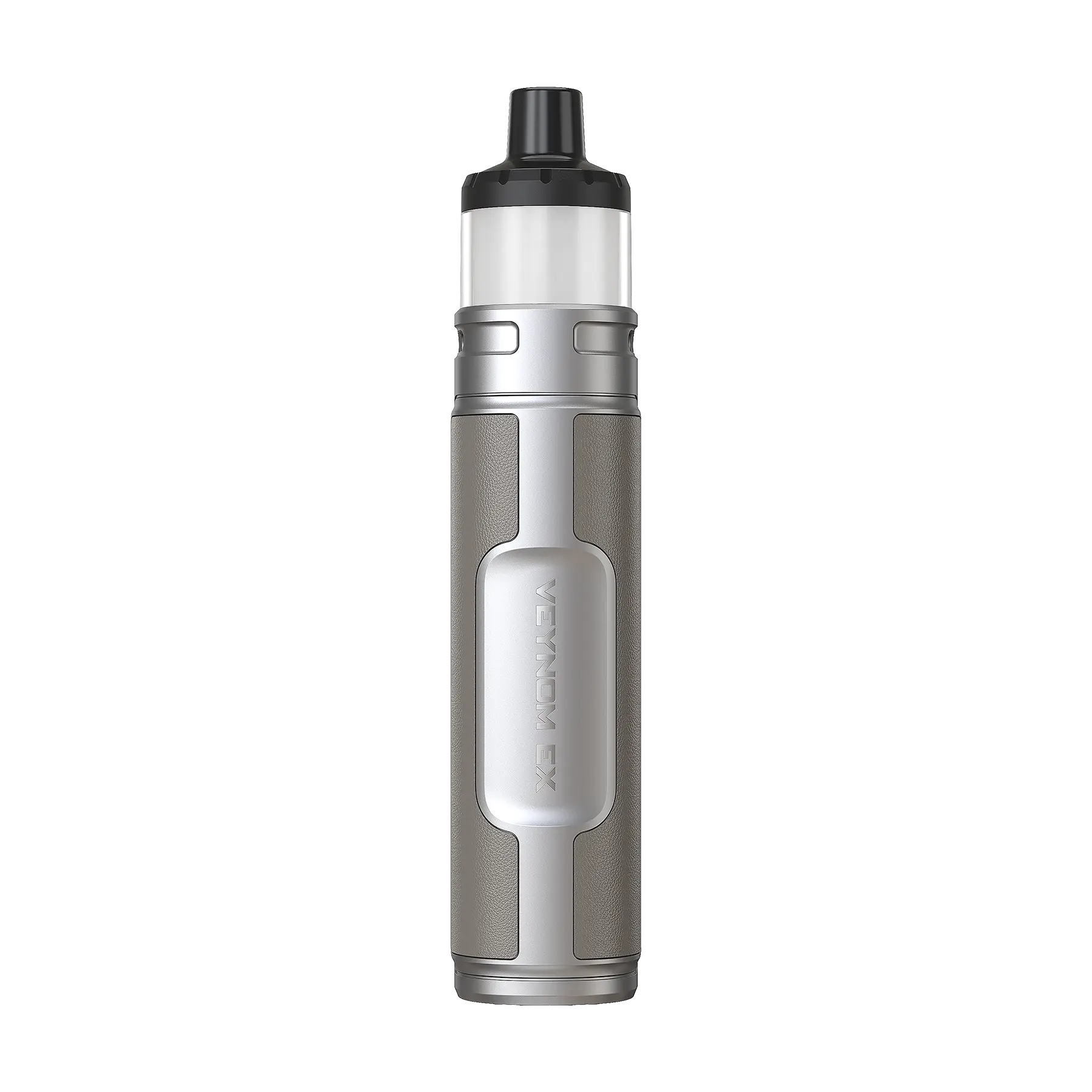 Aspire Veynom EX Vape Kit