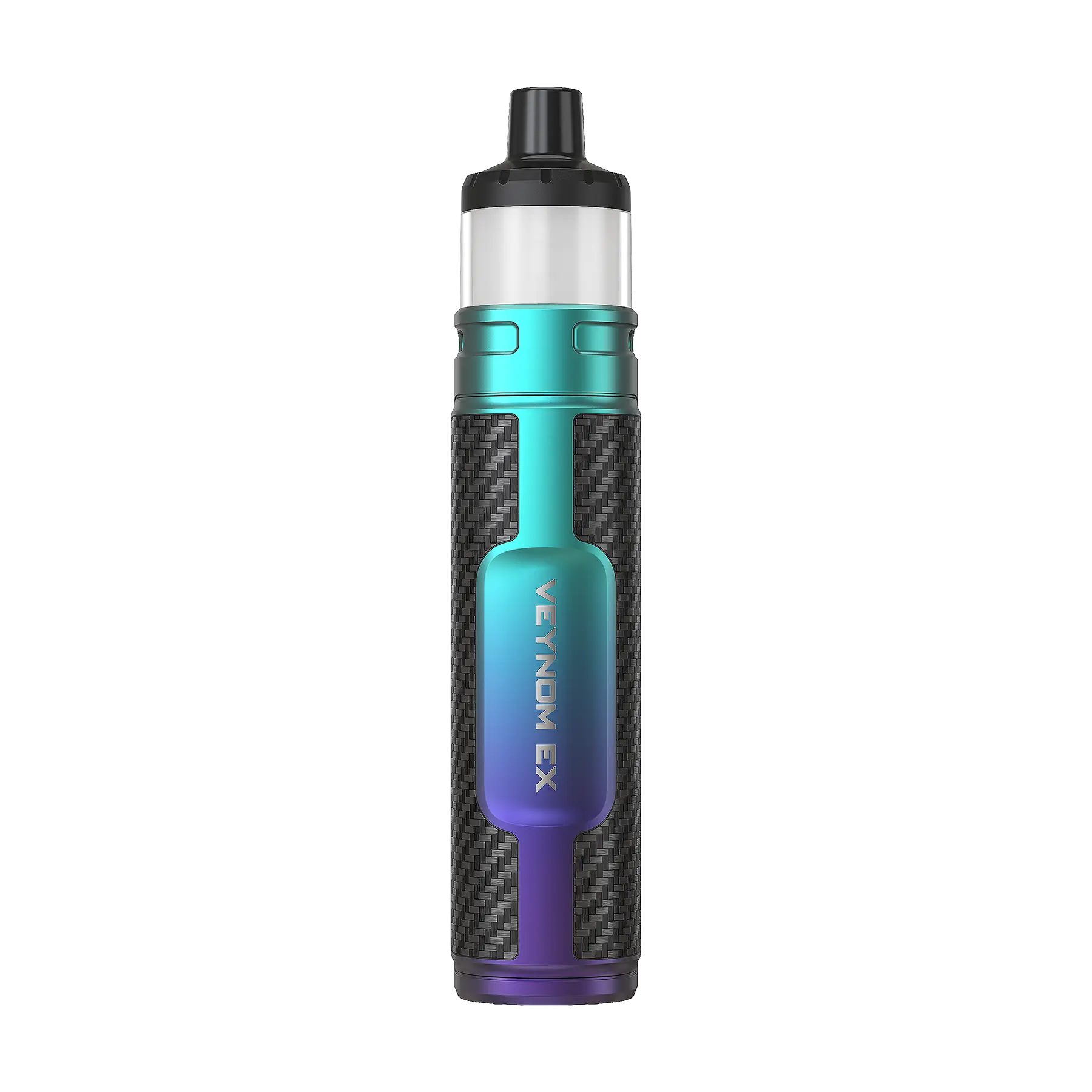 Aspire Veynom EX Vape Kit