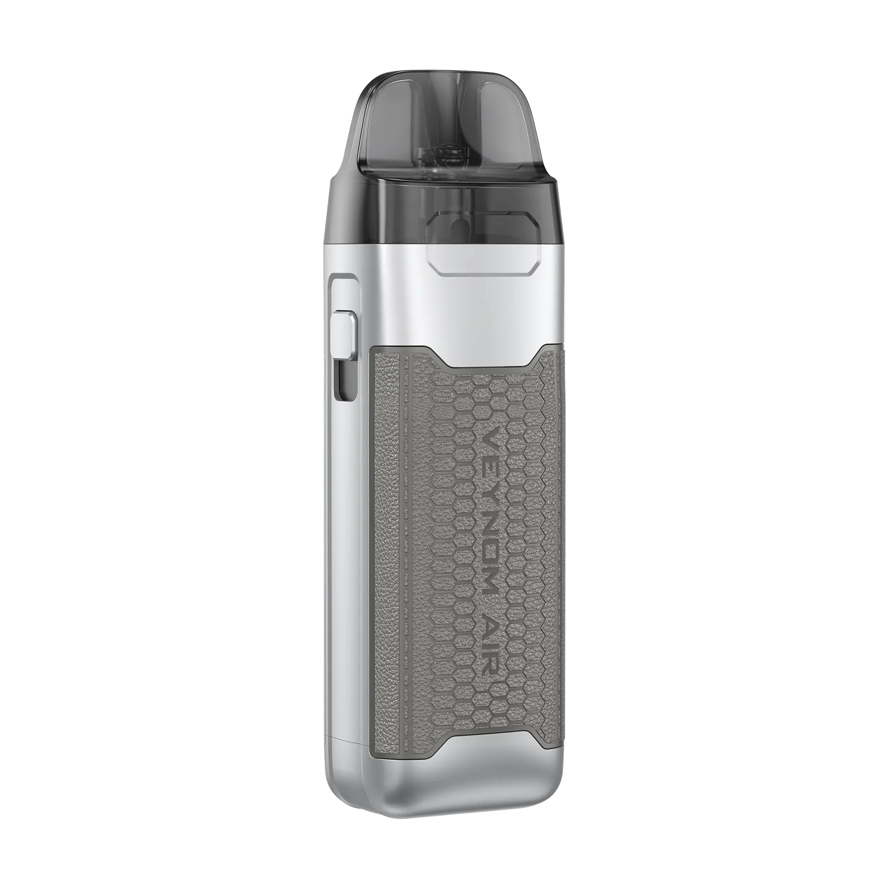 Aspire Veynom Air 2800mAh Pod Device