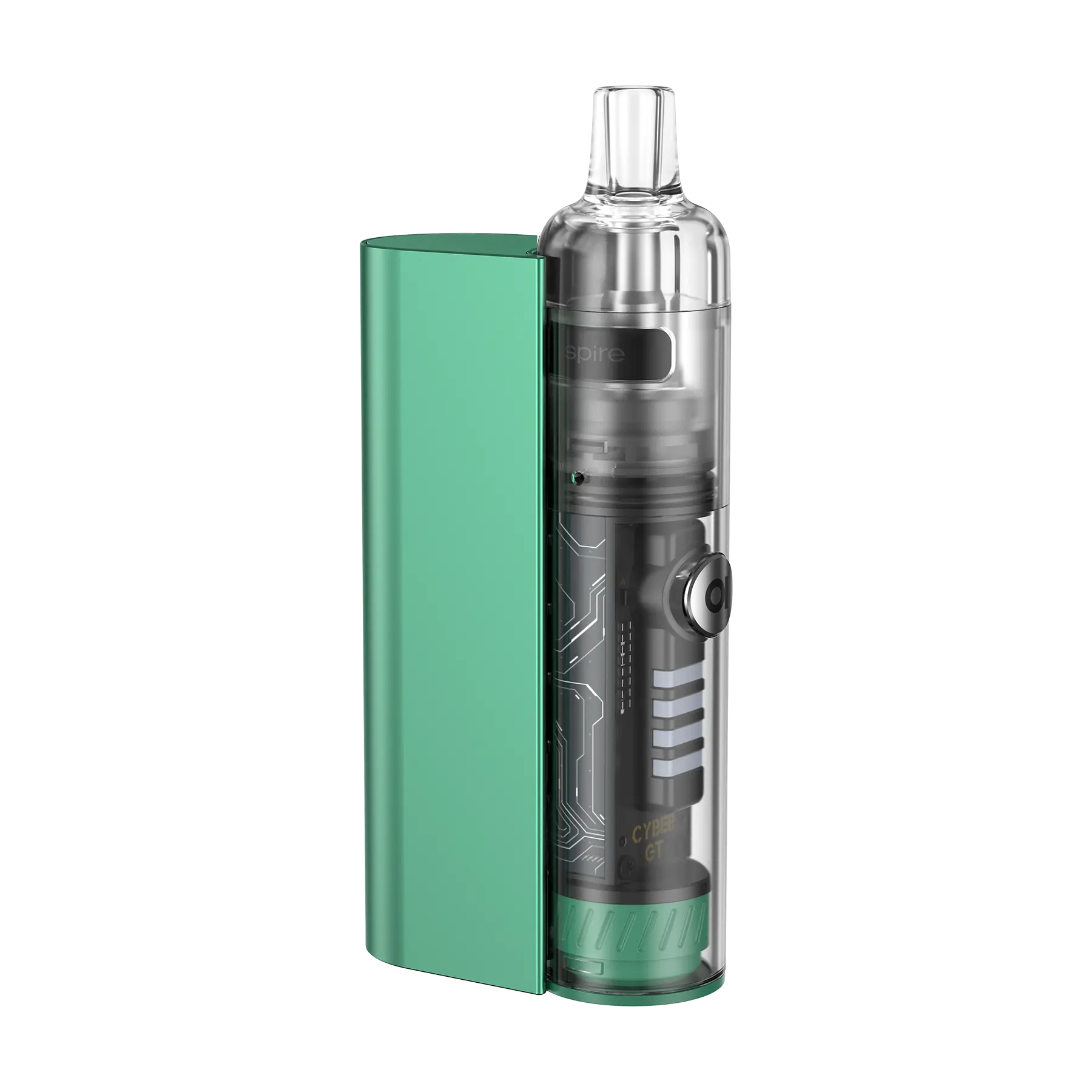 Aspire Cyber GT 2400mAh Pod Device