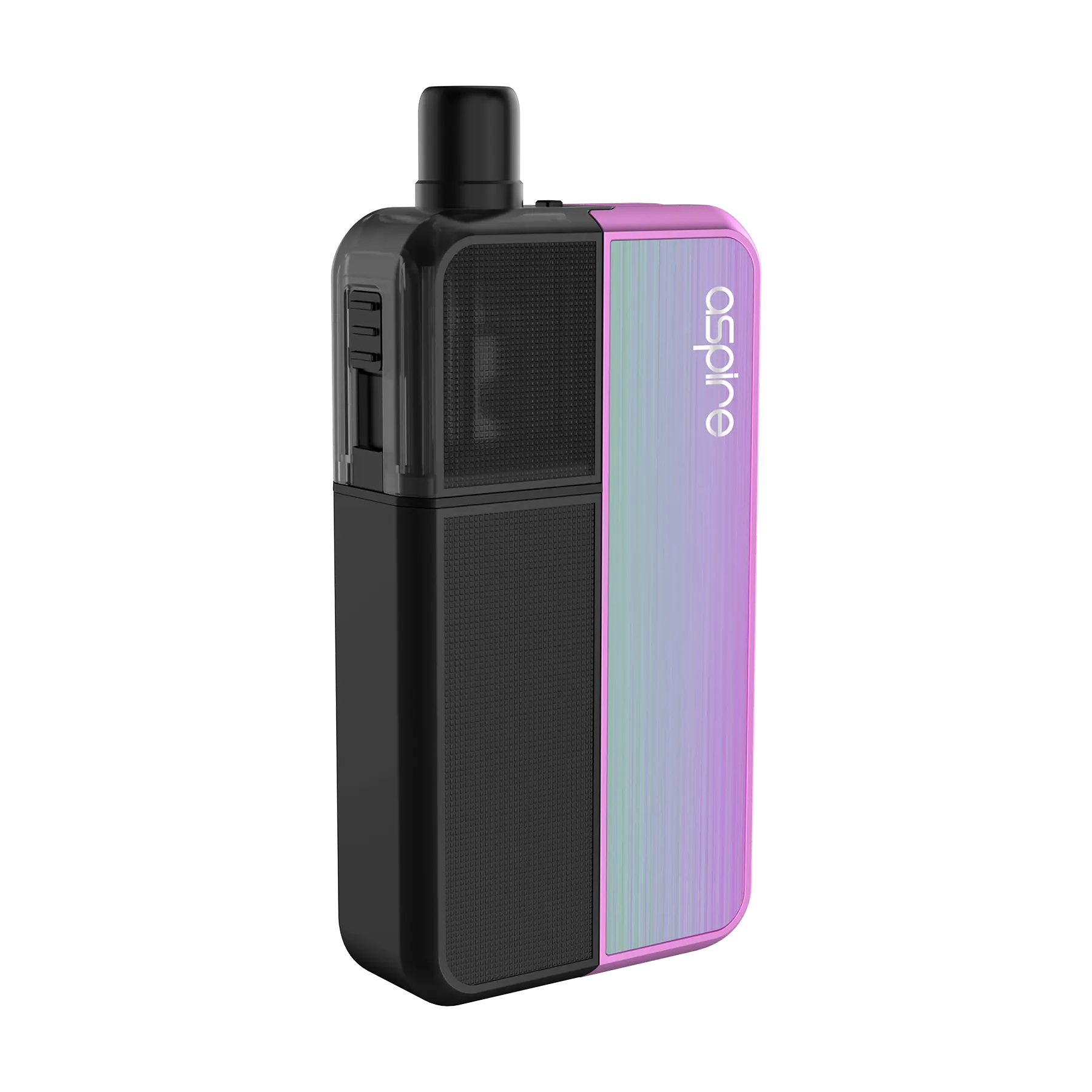 Aspire Flexus Blok 1200mAh Pod Device