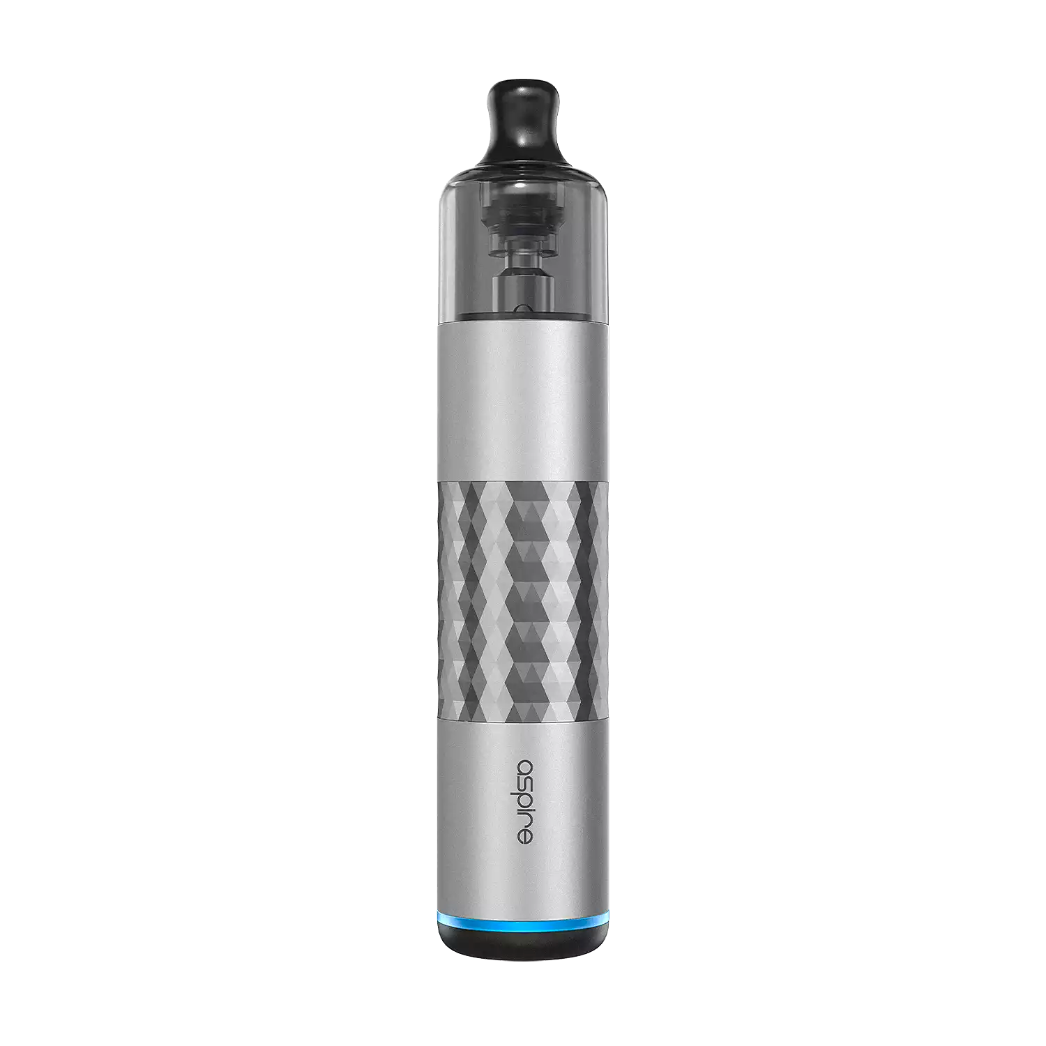 Aspire Flexus Stik 1200mAh Pod Device