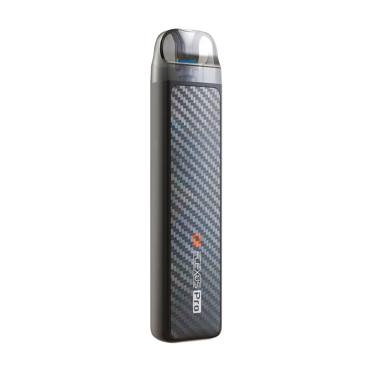 Aspire Flexus Pro 1200mAh Pod Device