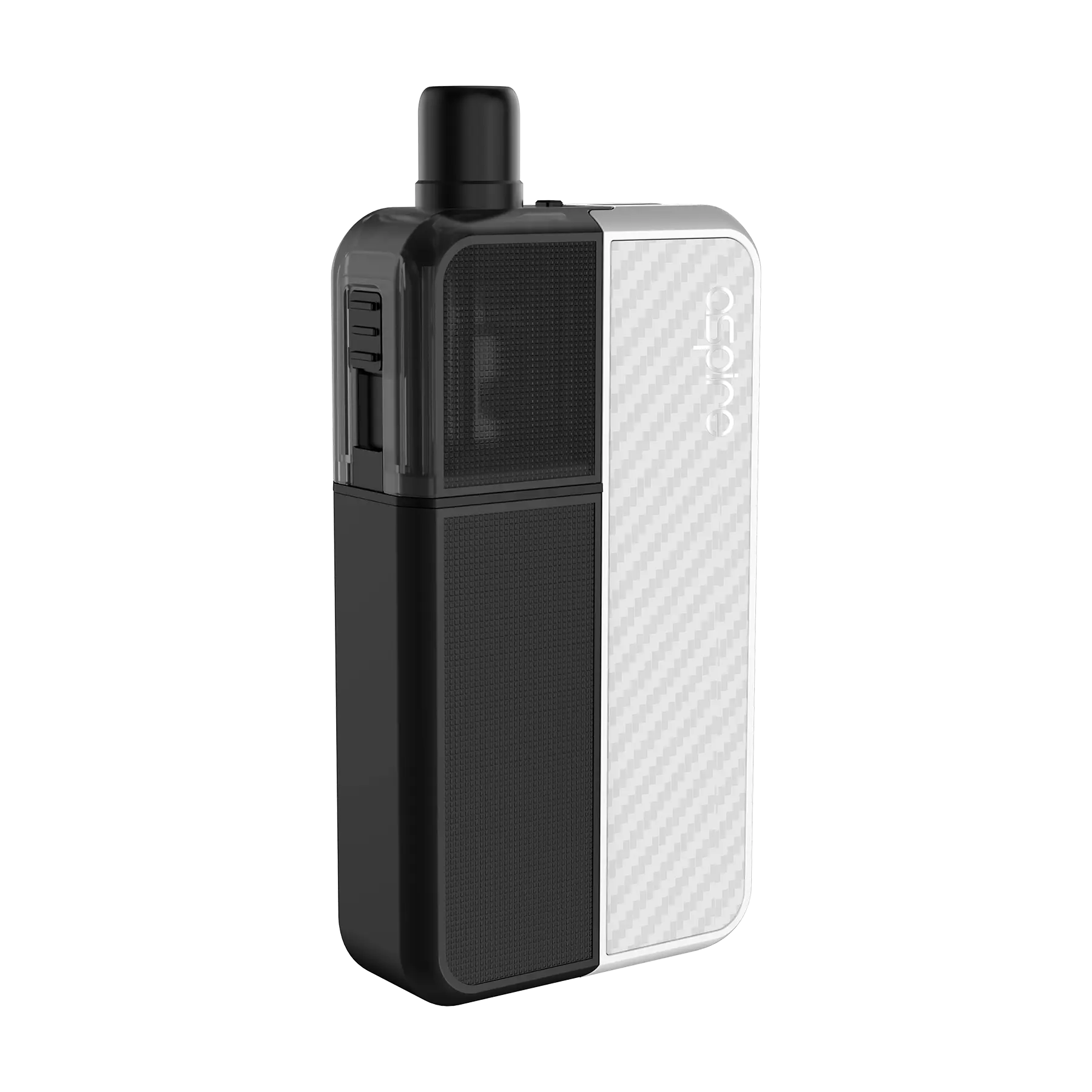 Aspire Flexus Blok 1200mAh Pod Device