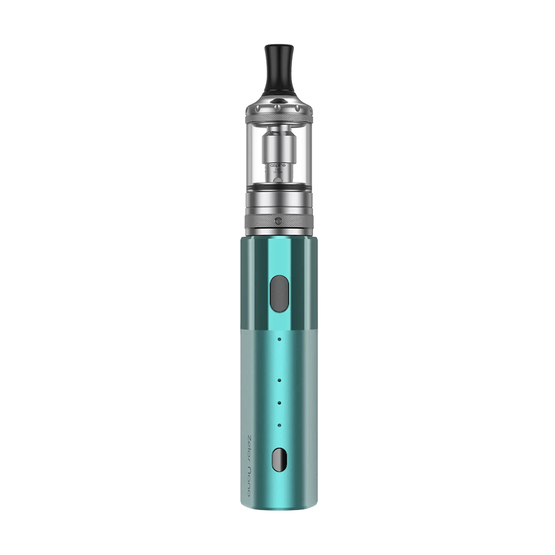 Aspire Zelos Nano 1600mAh Starter Kit