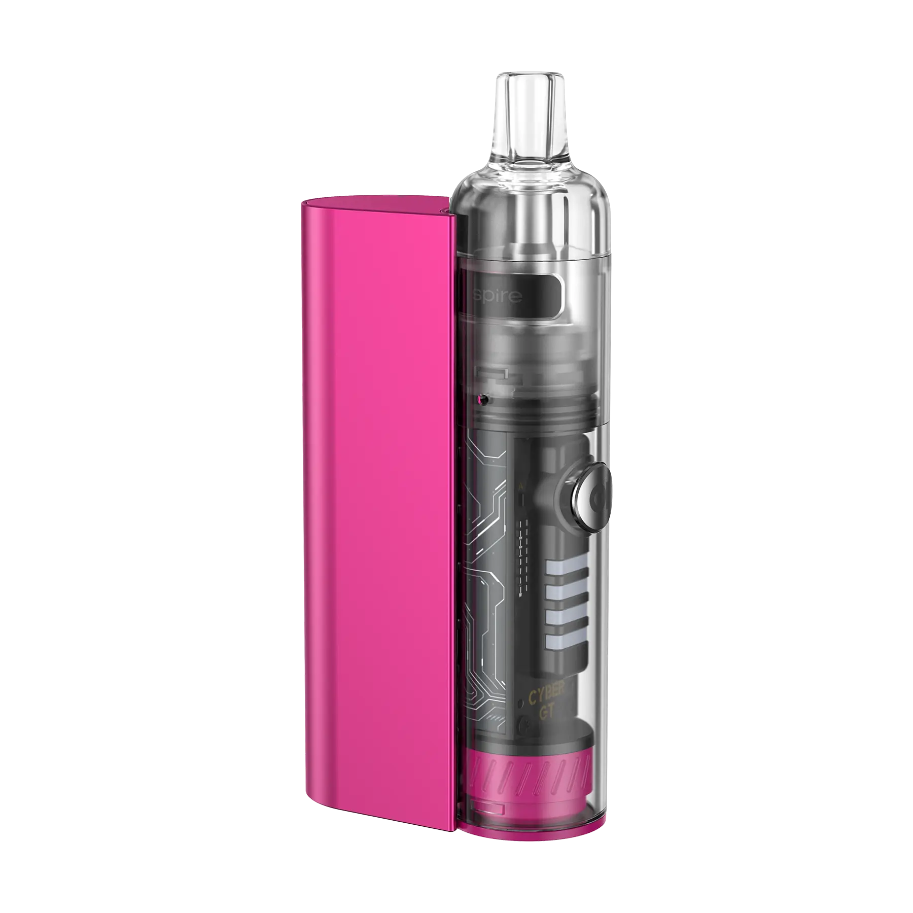 Aspire Cyber GT 2400mAh Pod Device