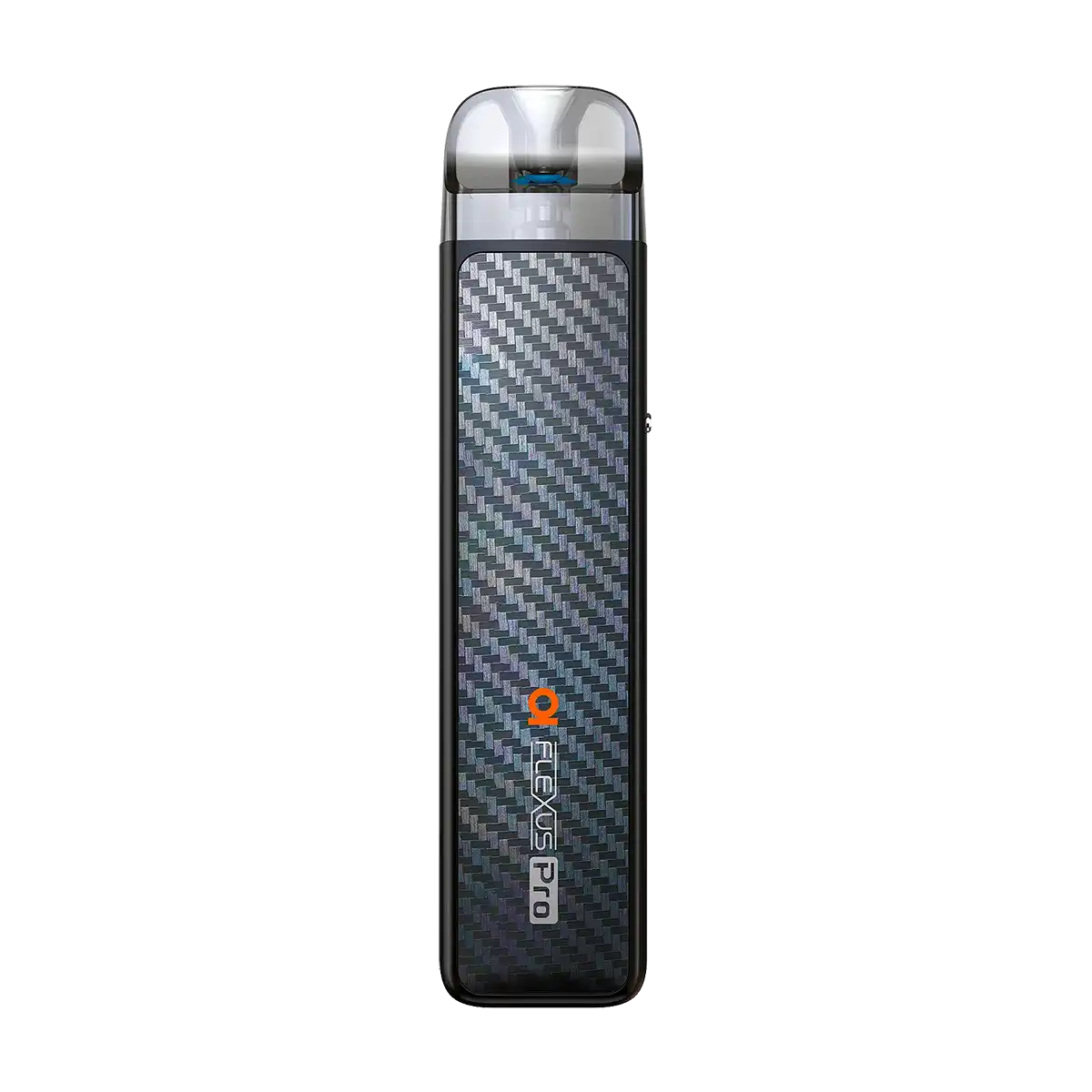 Aspire Flexus Pro 1200mAh Pod Device