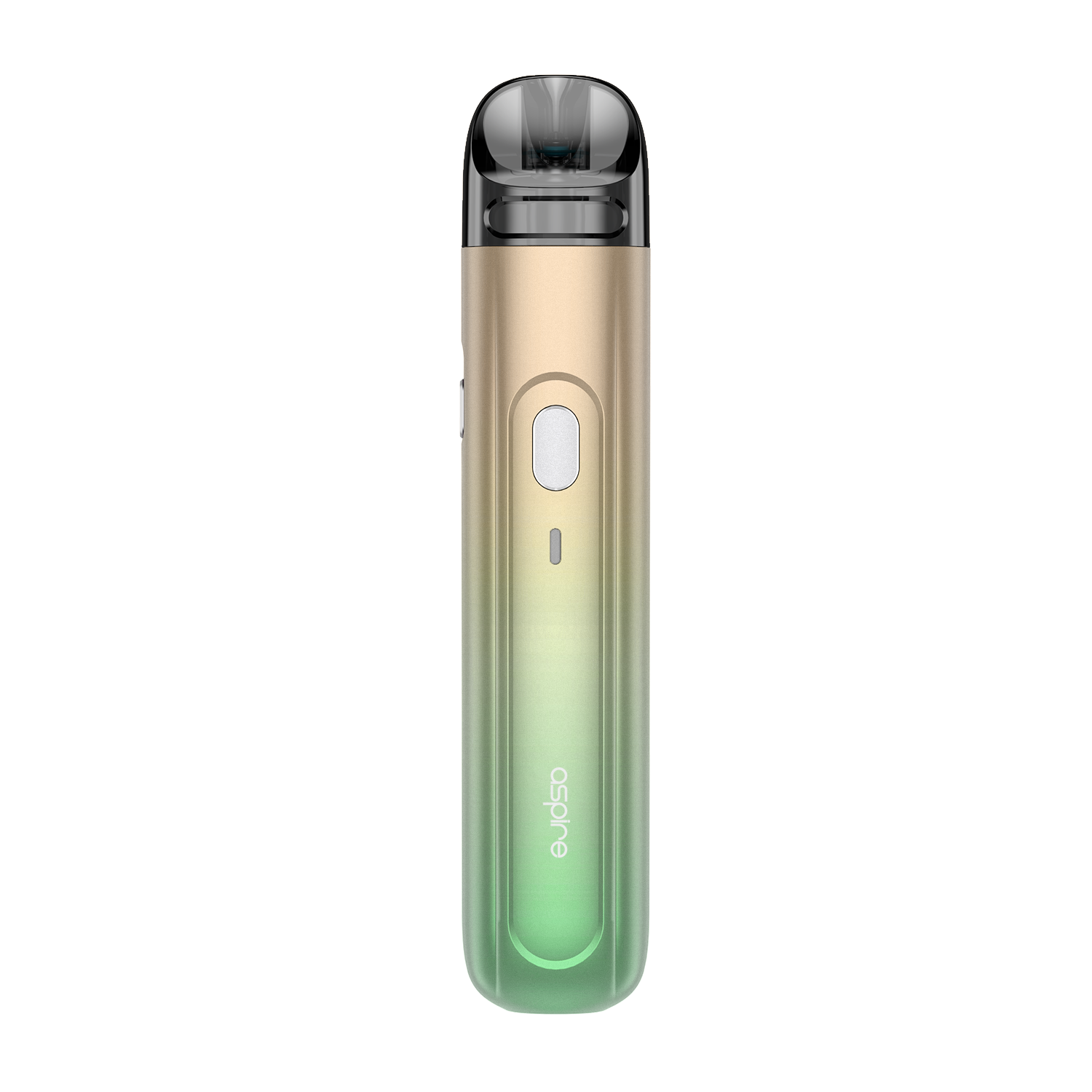 Aspire Flexus Q 700mAh 3A Fast Charging Pod Device