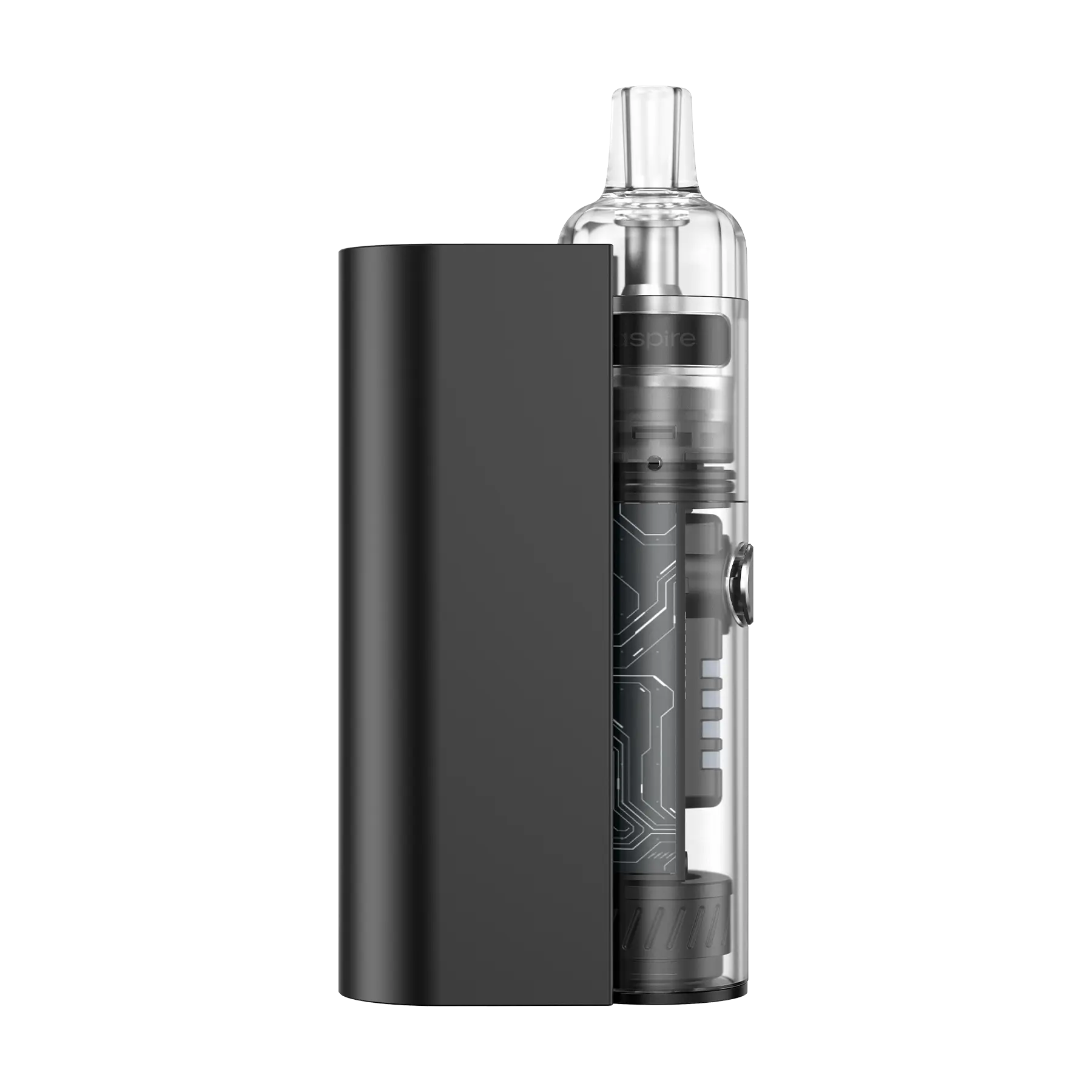 Aspire Cyber GT 2400mAh Pod Device