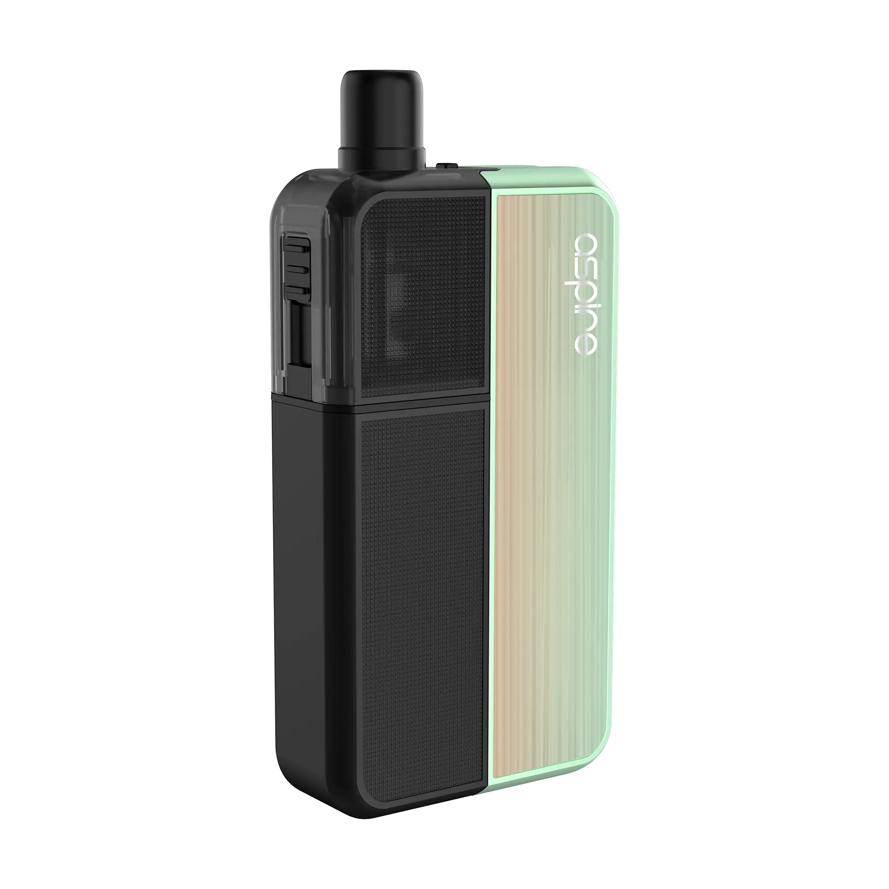 Aspire Flexus Blok 1200mAh Pod Device