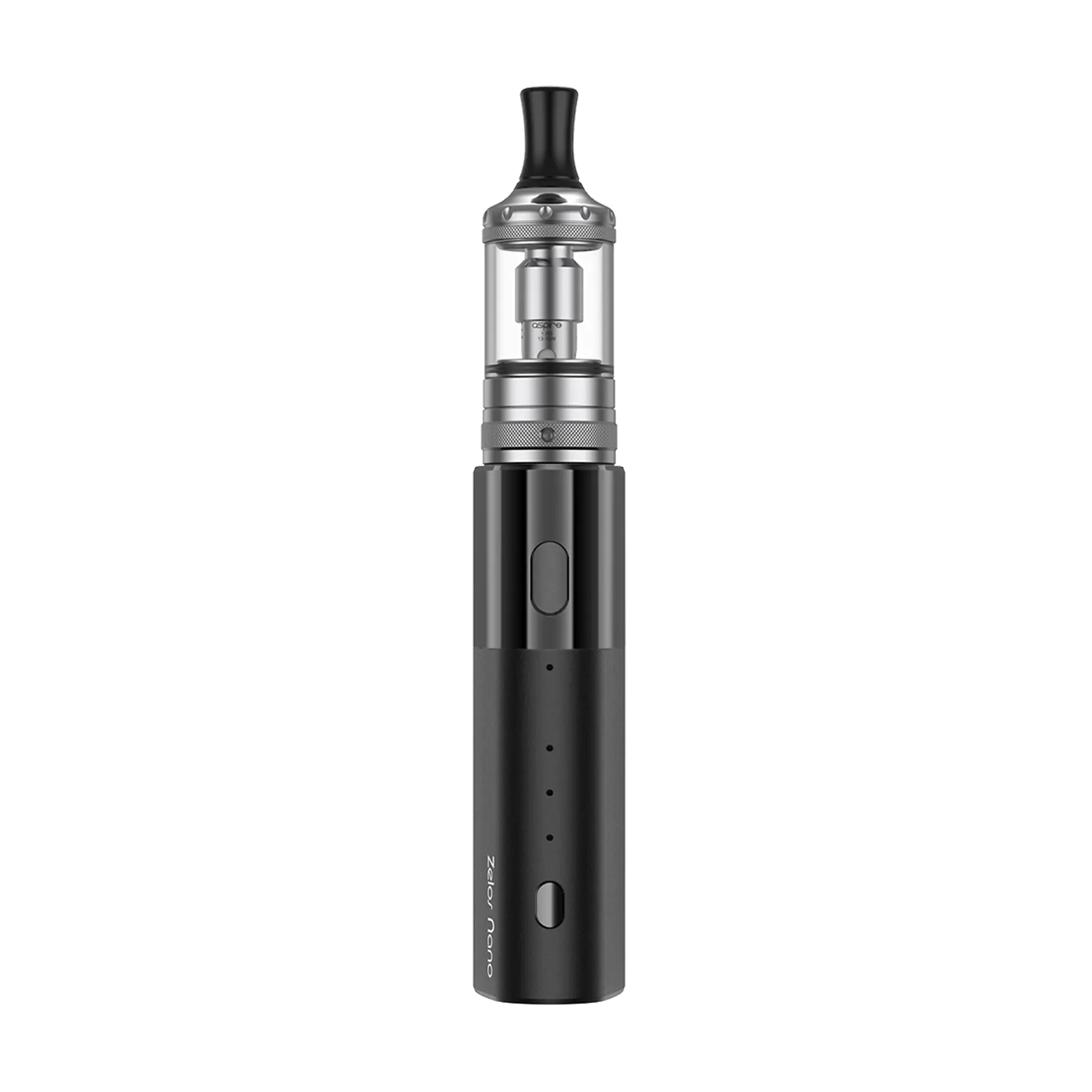 Aspire Zelos Nano 1600mAh Starter Kit