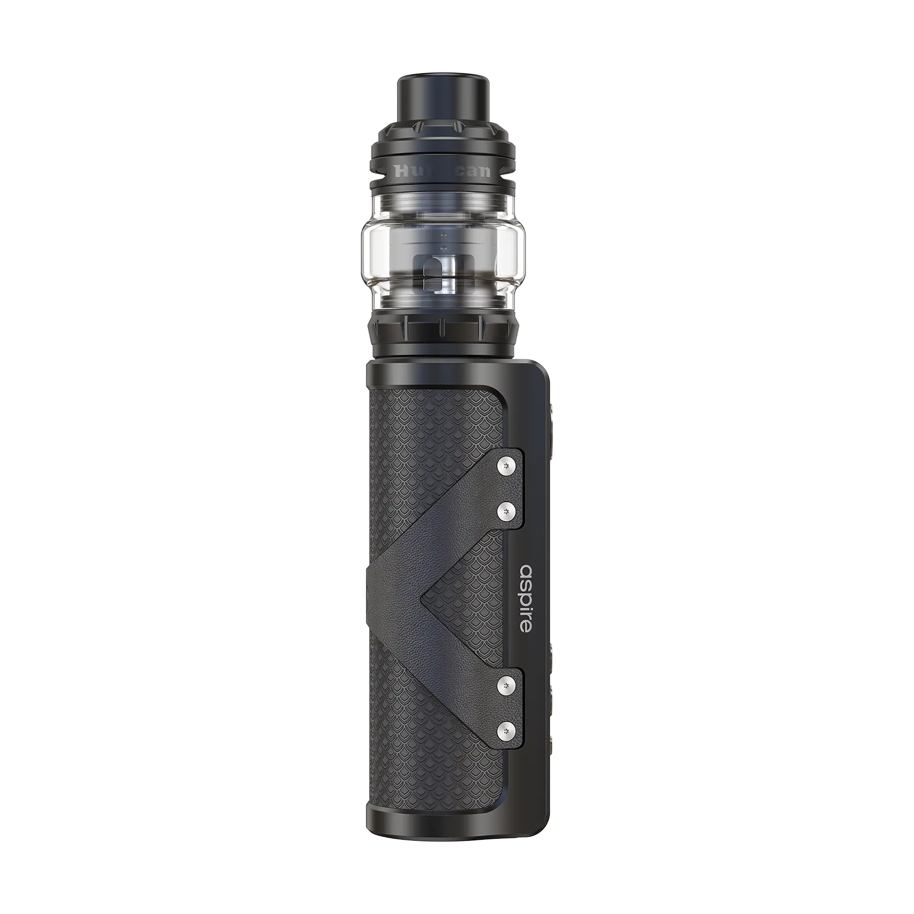 Aspire Huracan EX Sub Ohm Kit