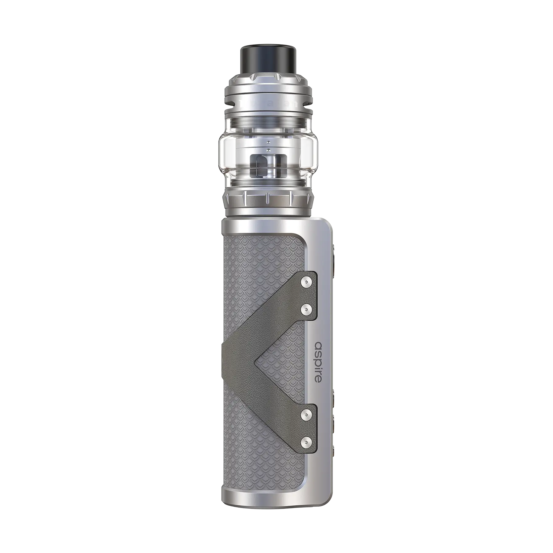 Aspire Huracan EX Sub Ohm Kit