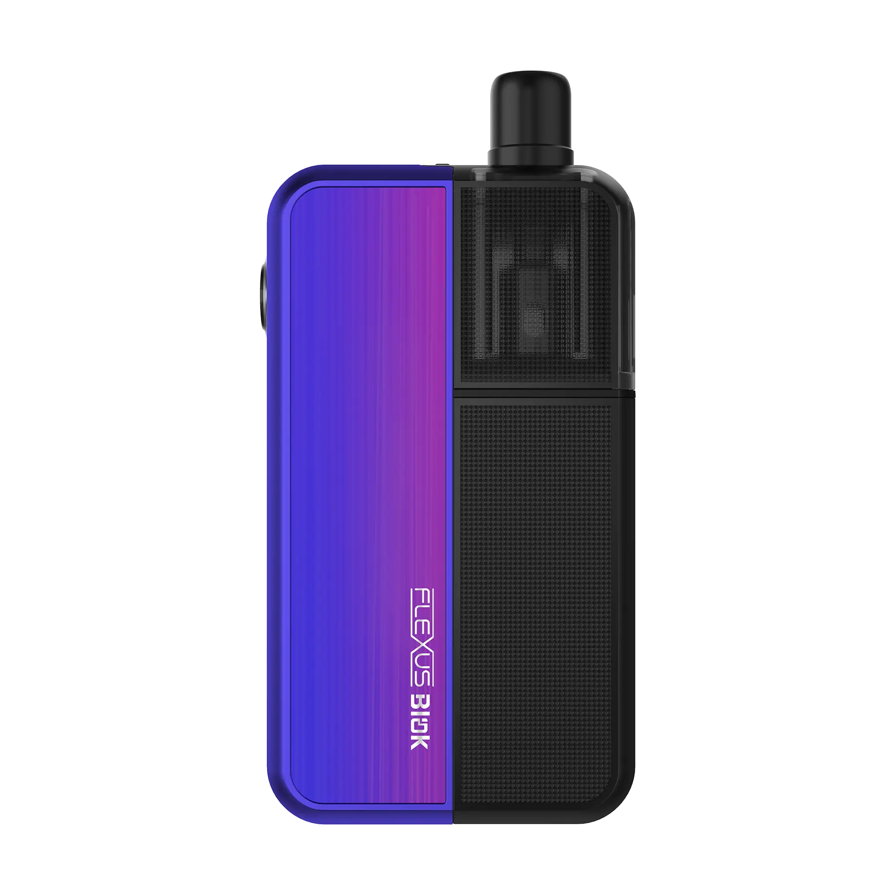 Aspire Flexus Blok 1200mAh Pod Device