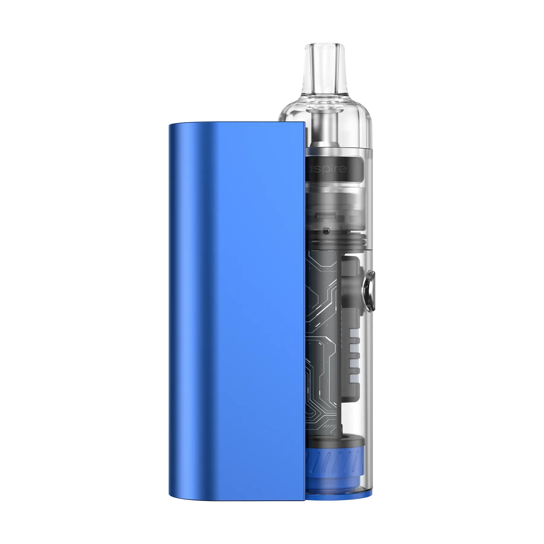 Aspire Cyber GT 2400mAh Pod Device